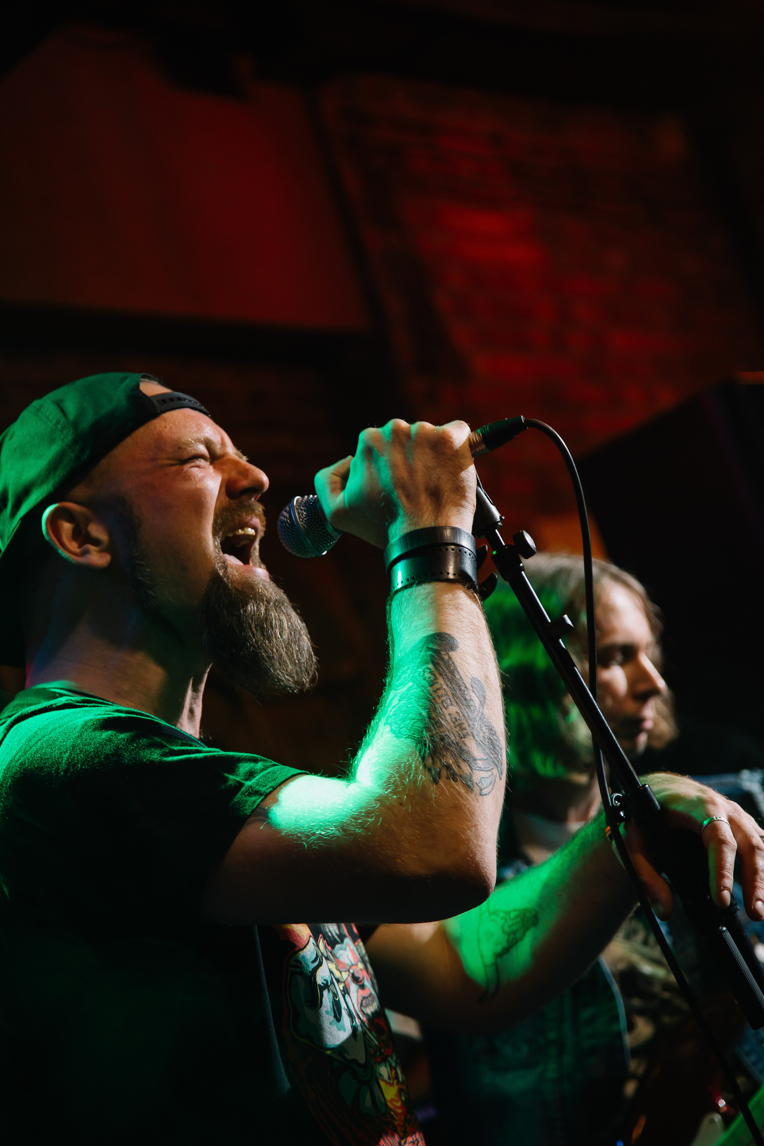 Элвис. Свадебный Семейный Репортажный фотограф в Москве