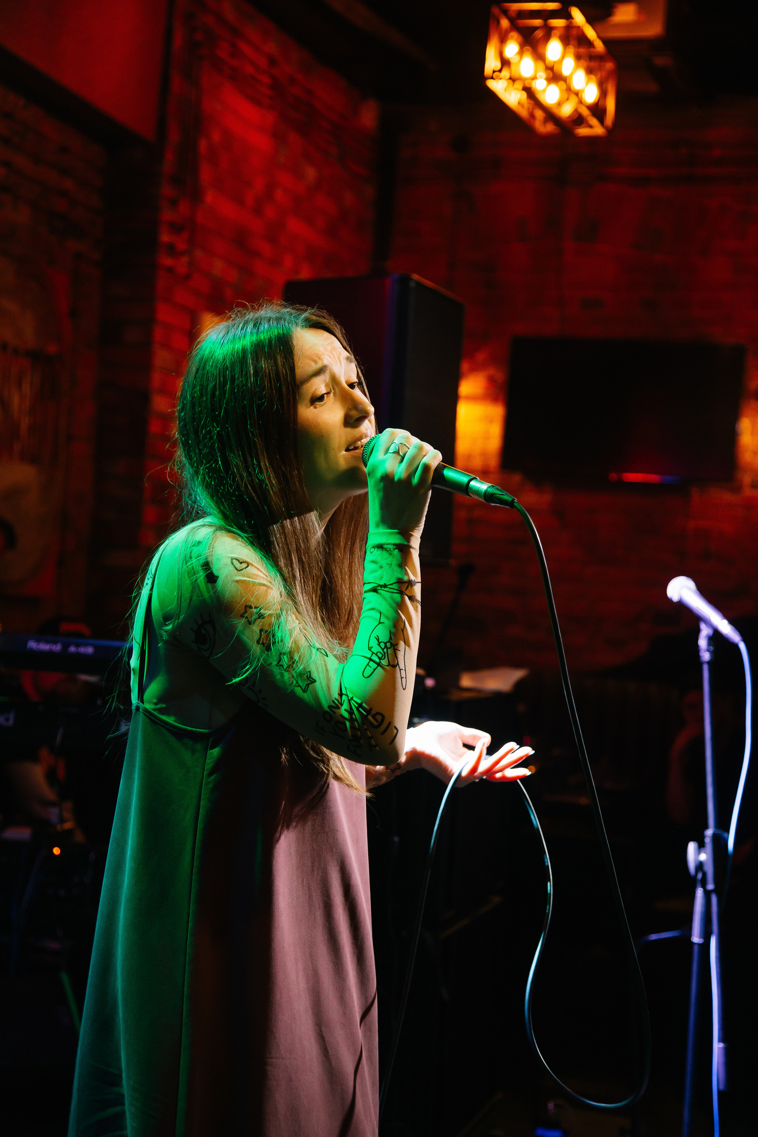 Элвис. Свадебный Семейный Репортажный фотограф в Москве