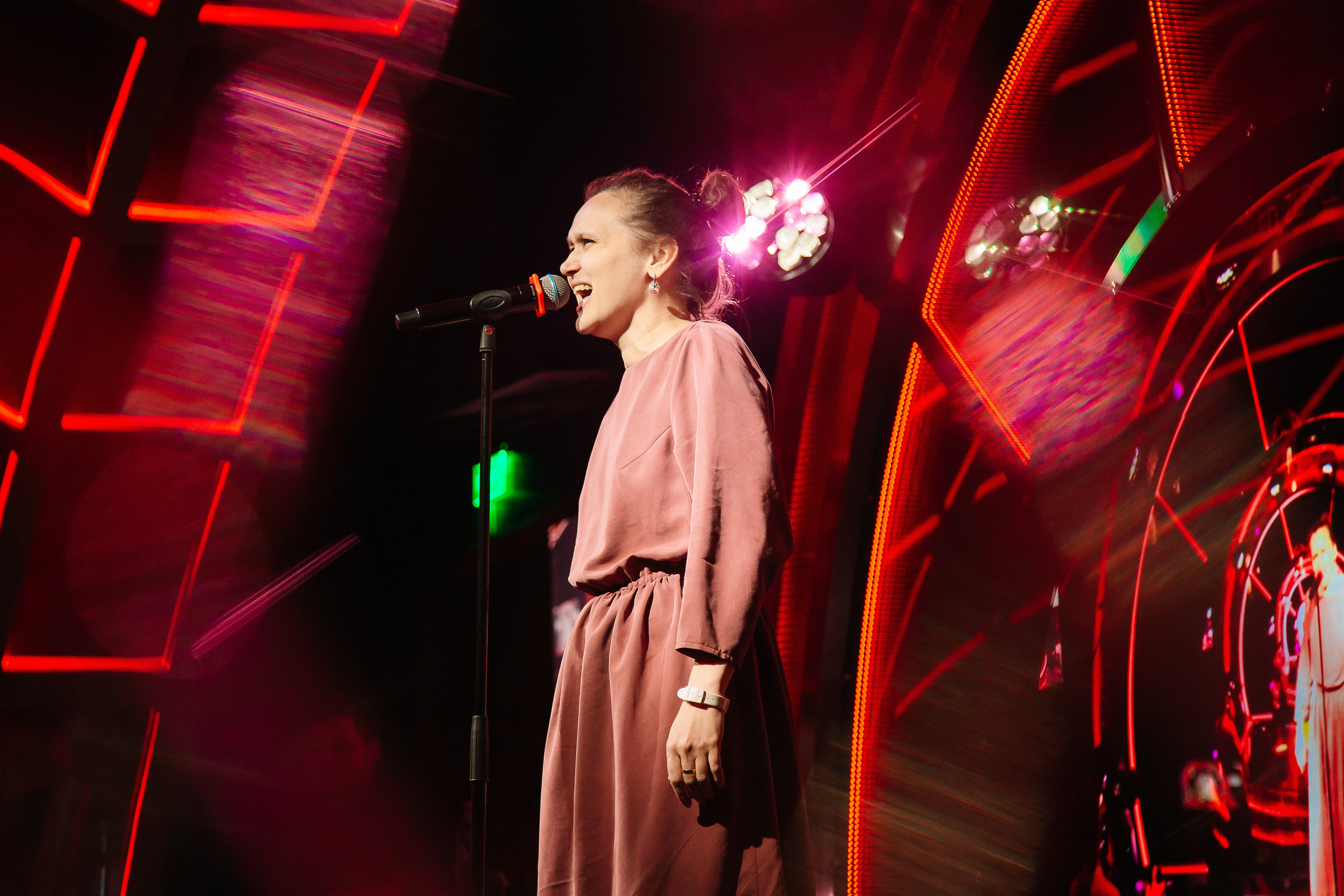 Ами Блек. Свадебный Семейный Репортажный фотограф в Москве