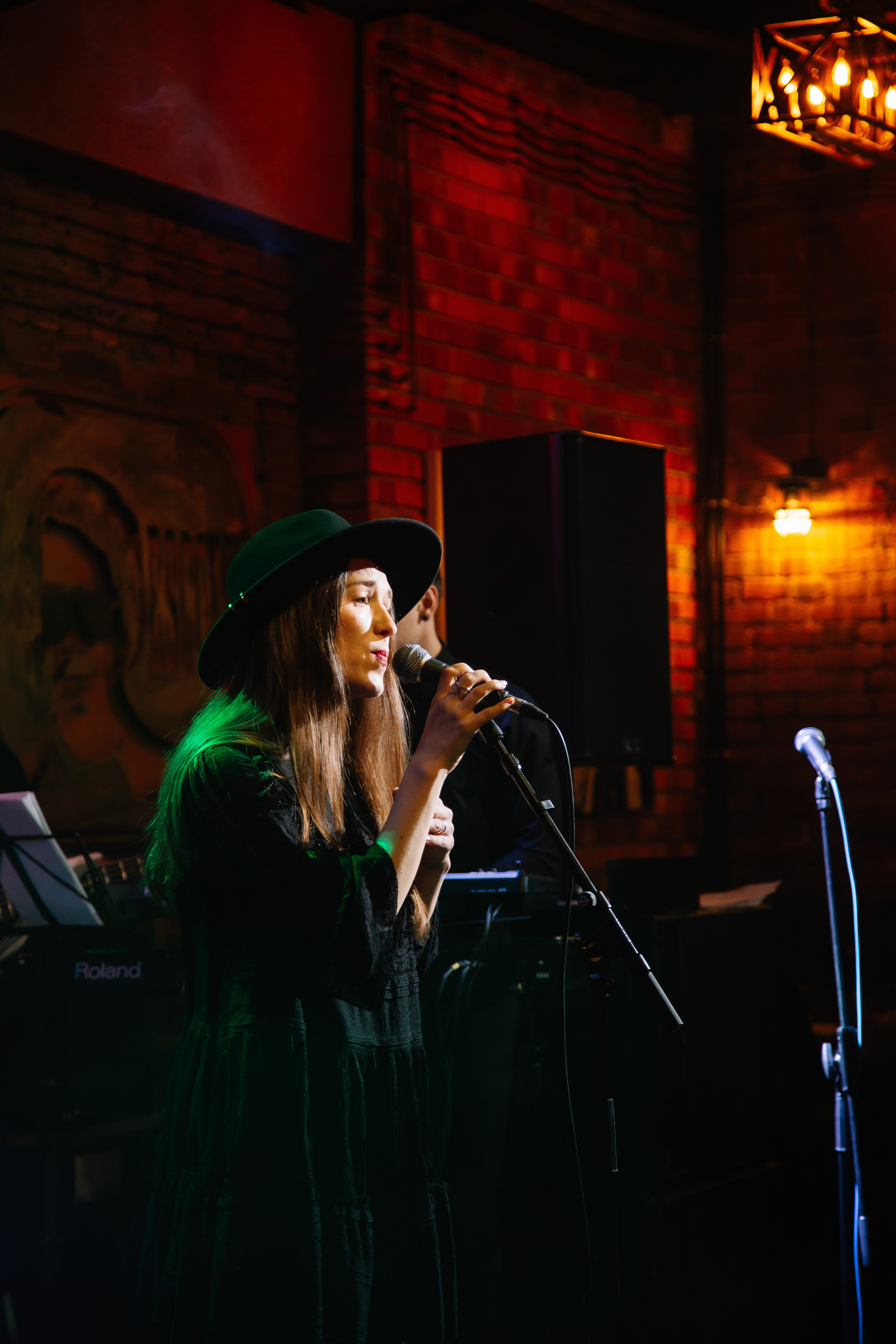 Элвис. Свадебный Семейный Репортажный фотограф в Москве