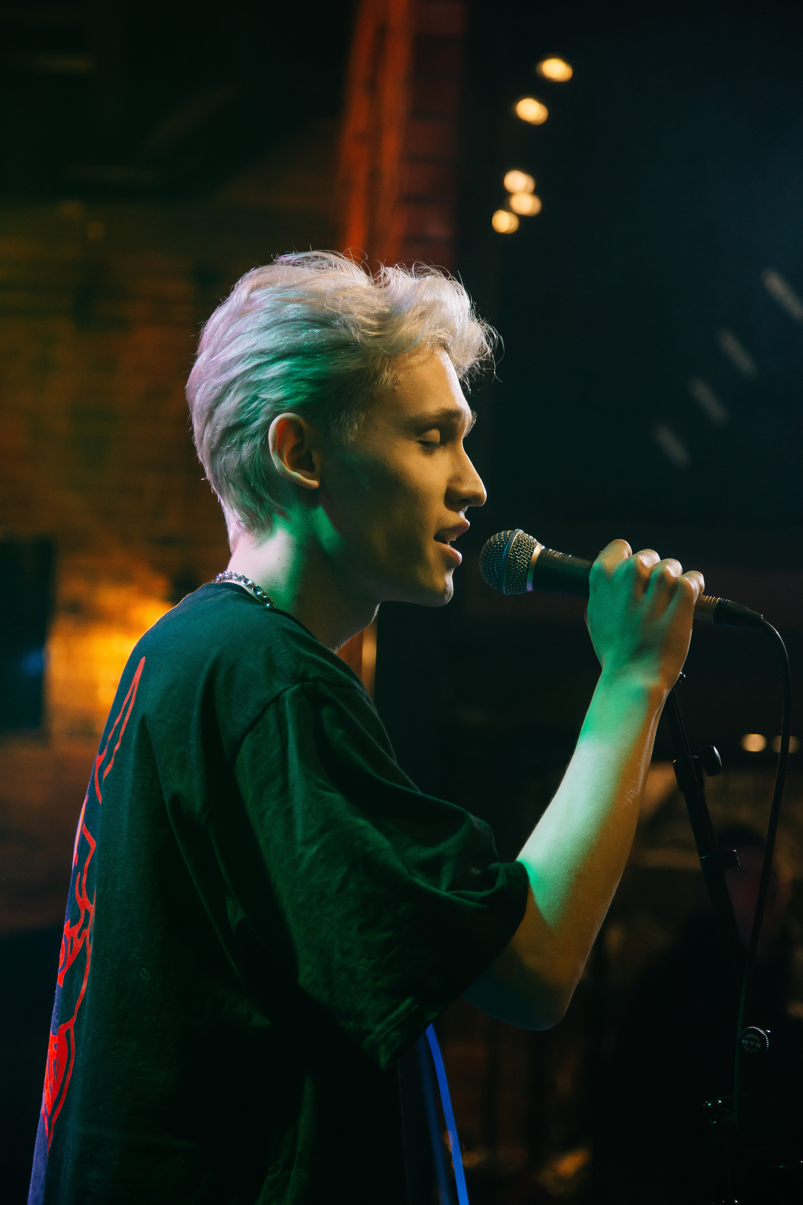 Элвис. Свадебный Семейный Репортажный фотограф в Москве