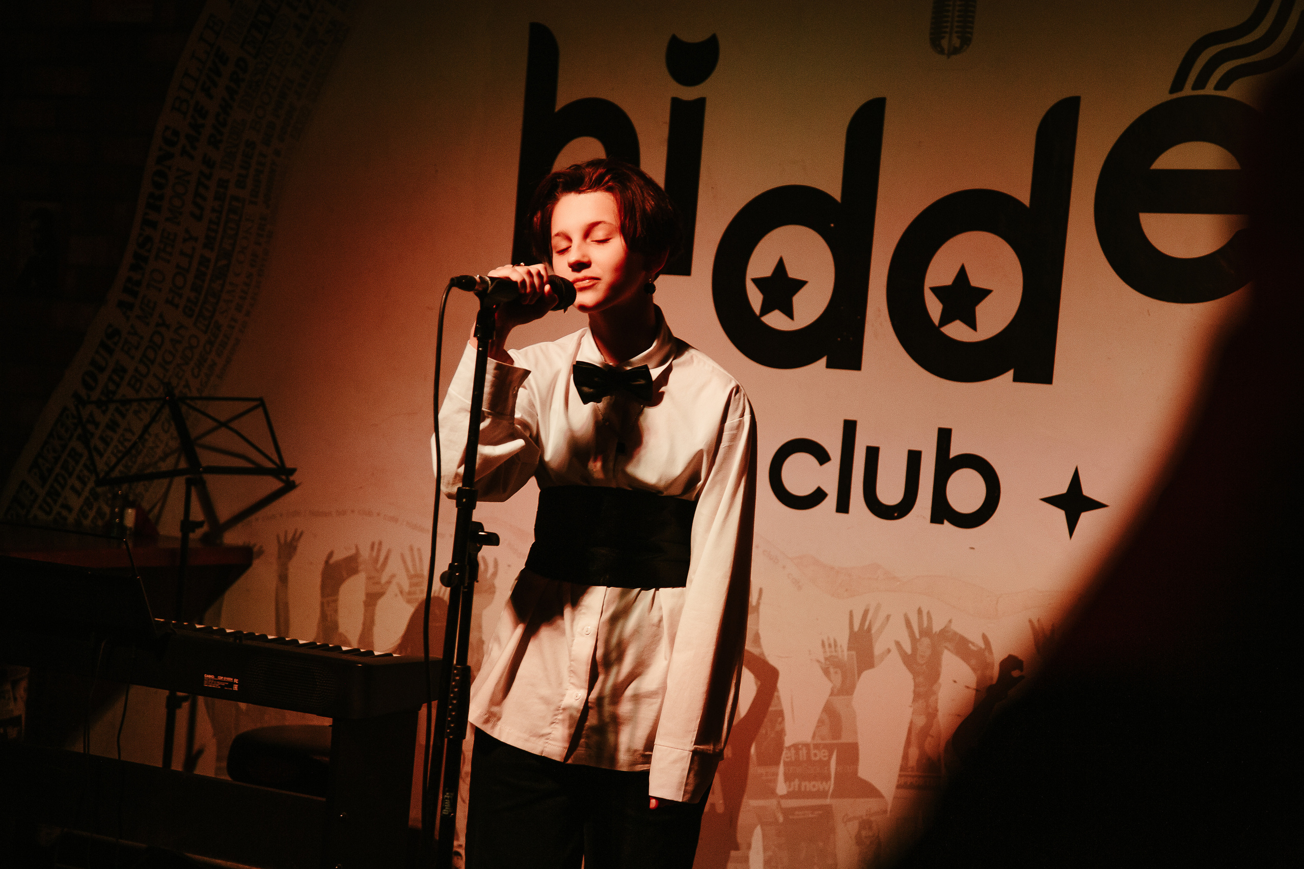 Осенний блюз. Свадебный Семейный Репортажный фотограф в Москве