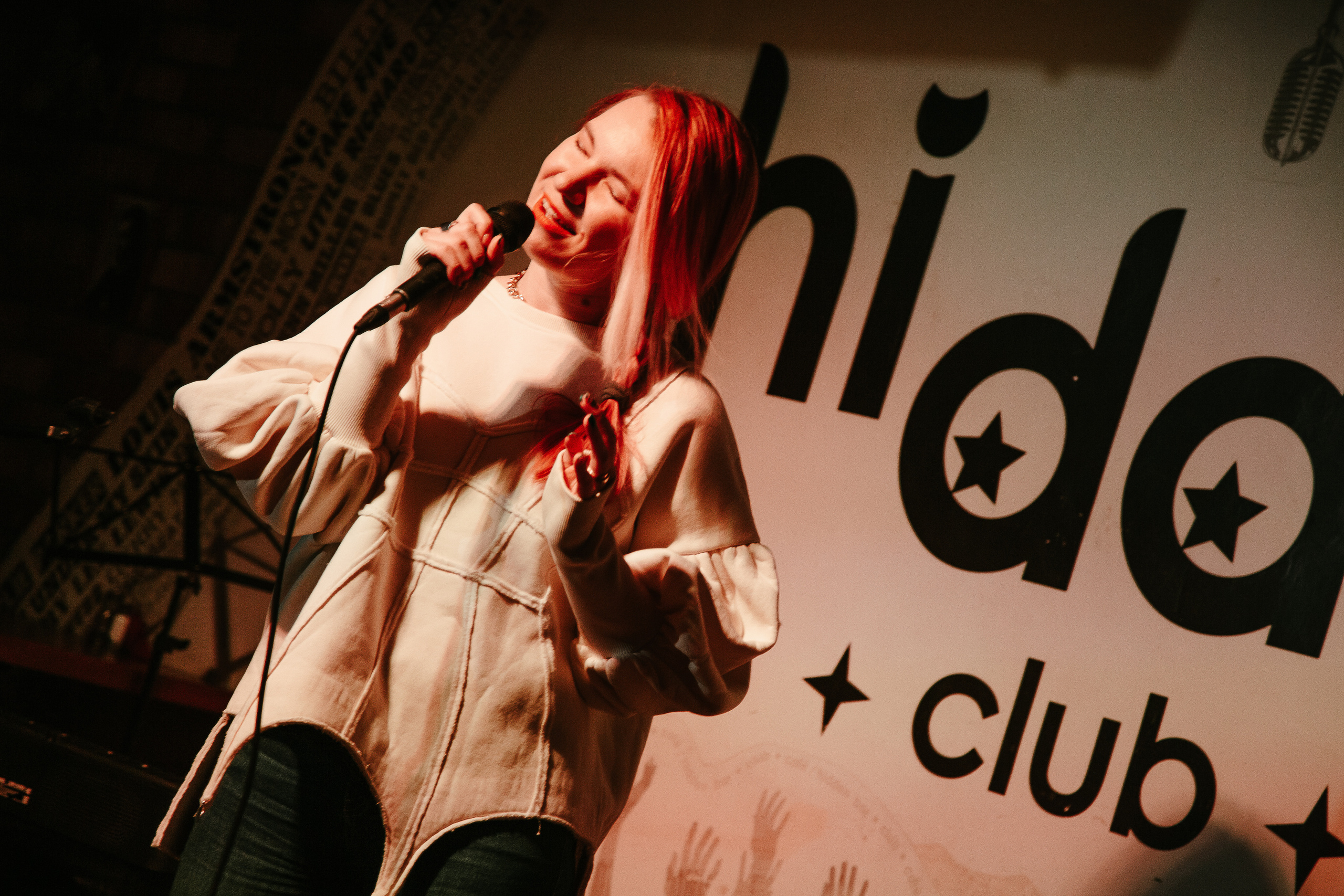 Осенний блюз. Свадебный Семейный Репортажный фотограф в Москве