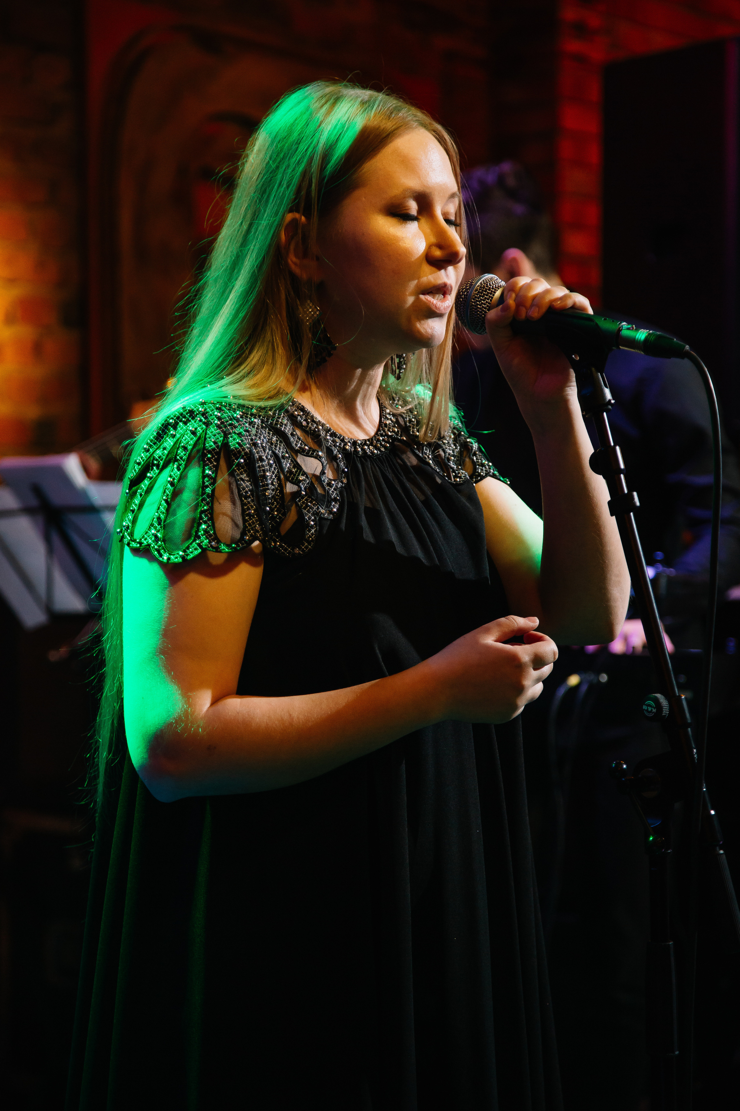 Элвис. Свадебный Семейный Репортажный фотограф в Москве