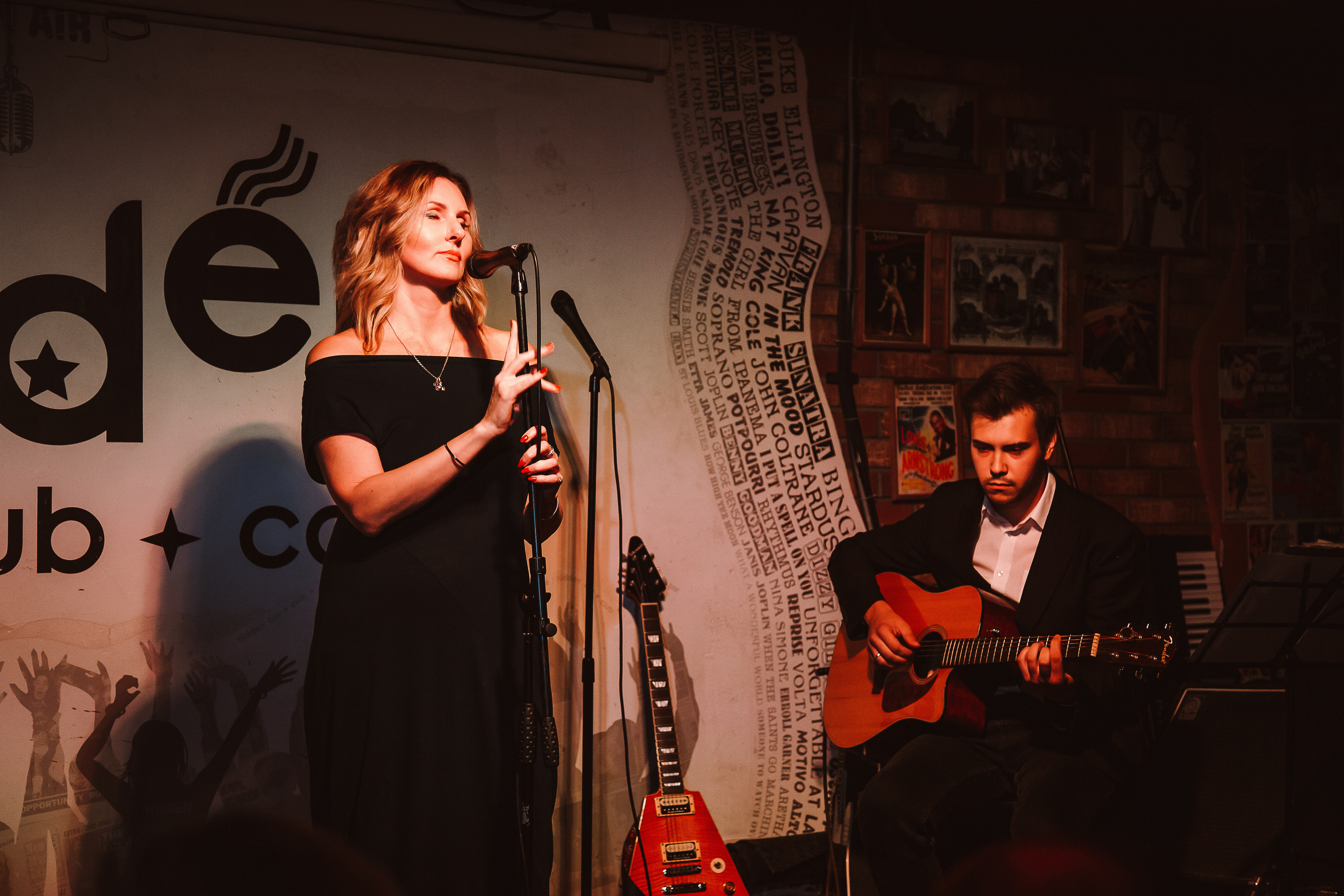 Осенний блюз. Свадебный Семейный Репортажный фотограф в Москве