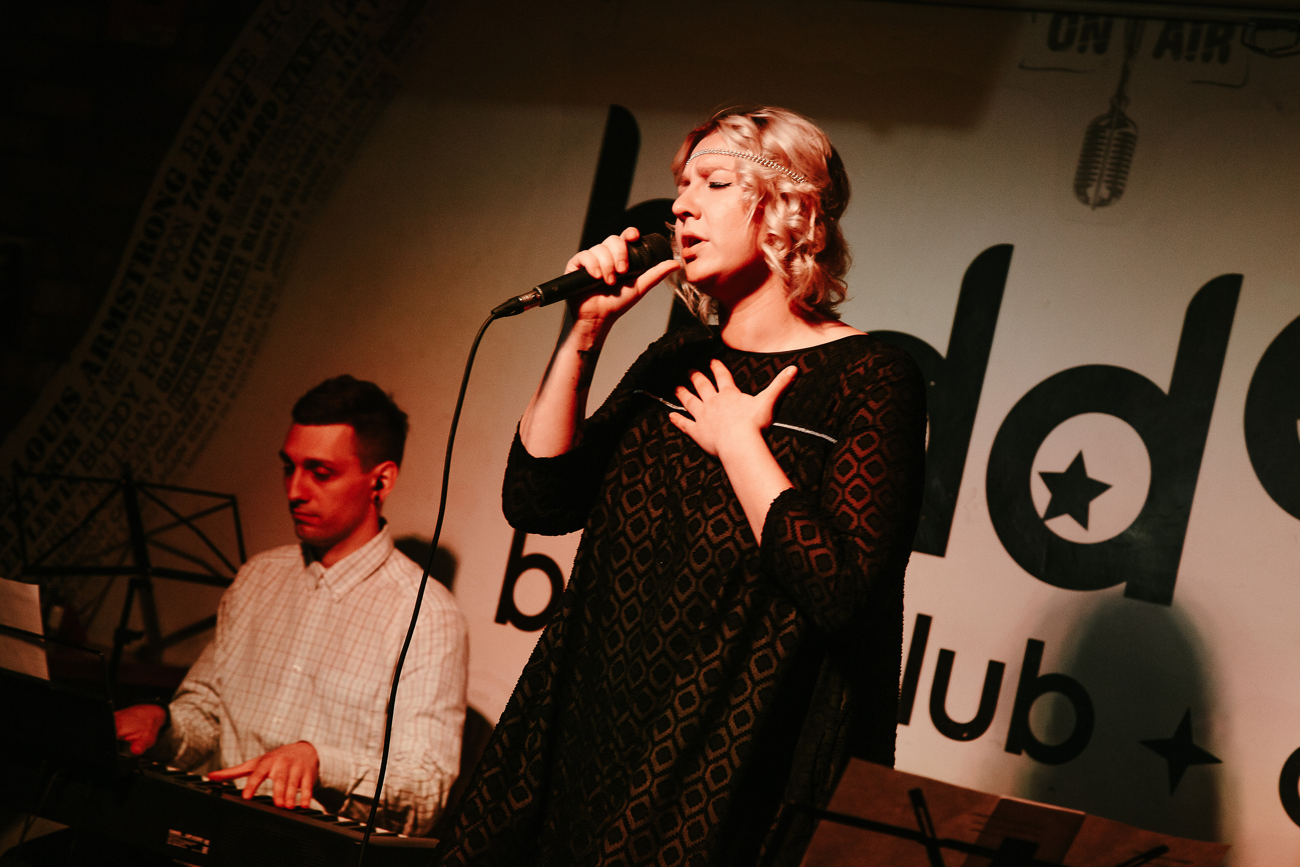 Осенний блюз. Свадебный Семейный Репортажный фотограф в Москве