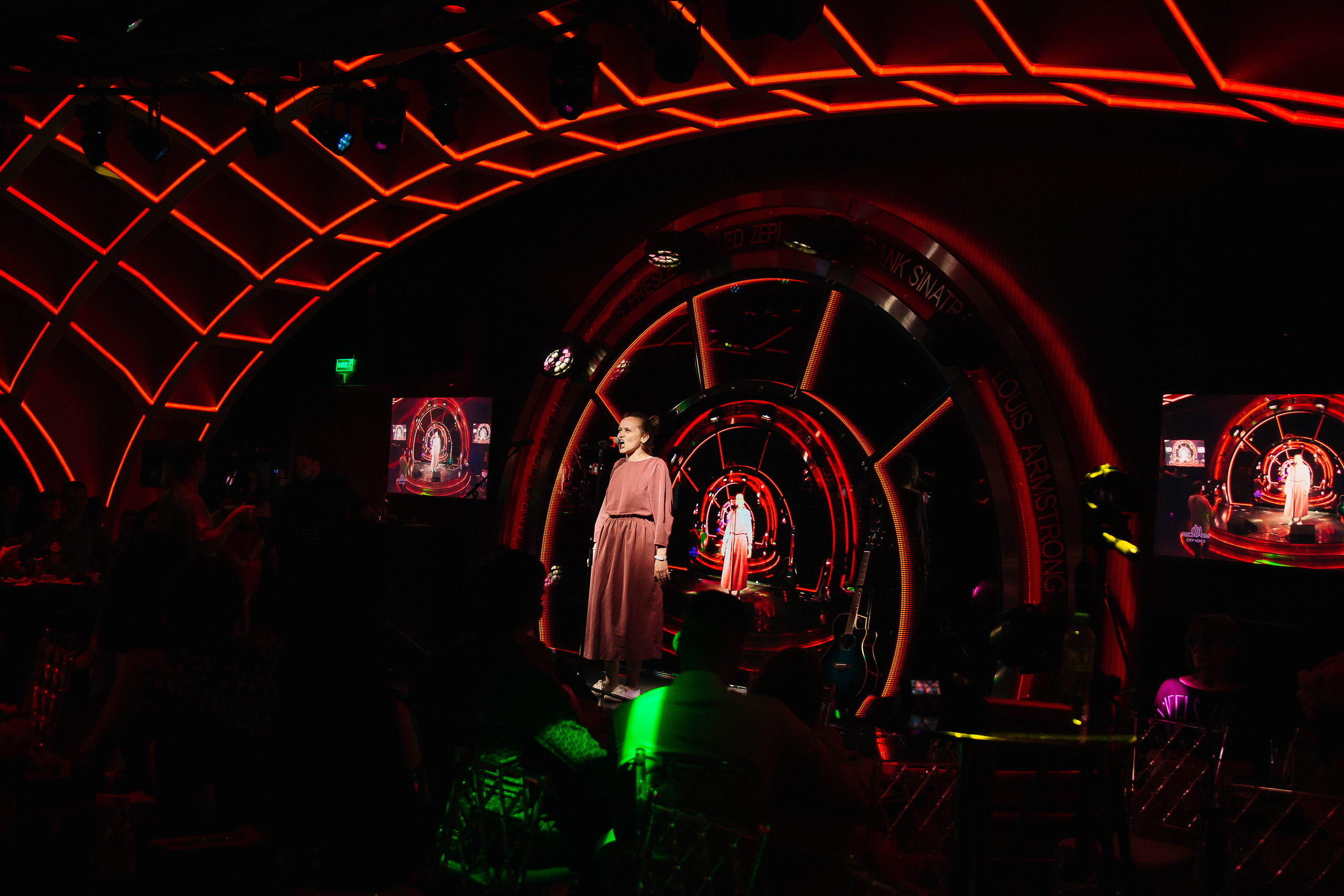 Ами Блек. Свадебный Семейный Репортажный фотограф в Москве