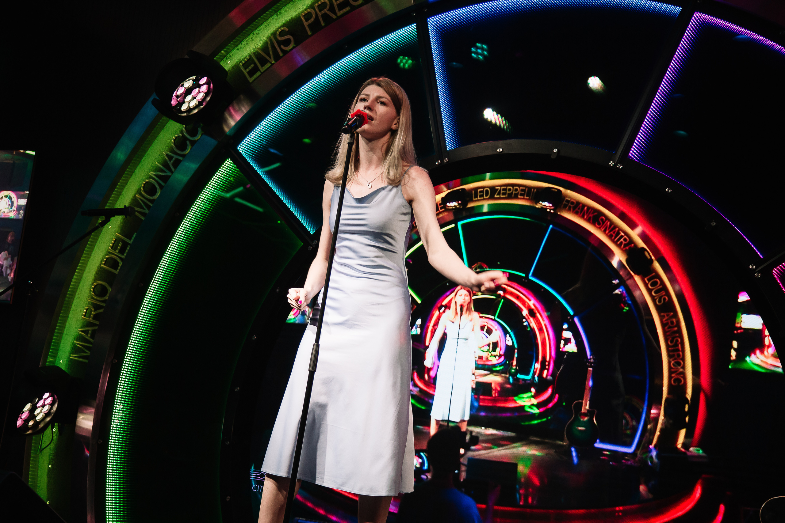 Ами Блек. Свадебный Семейный Репортажный фотограф в Москве