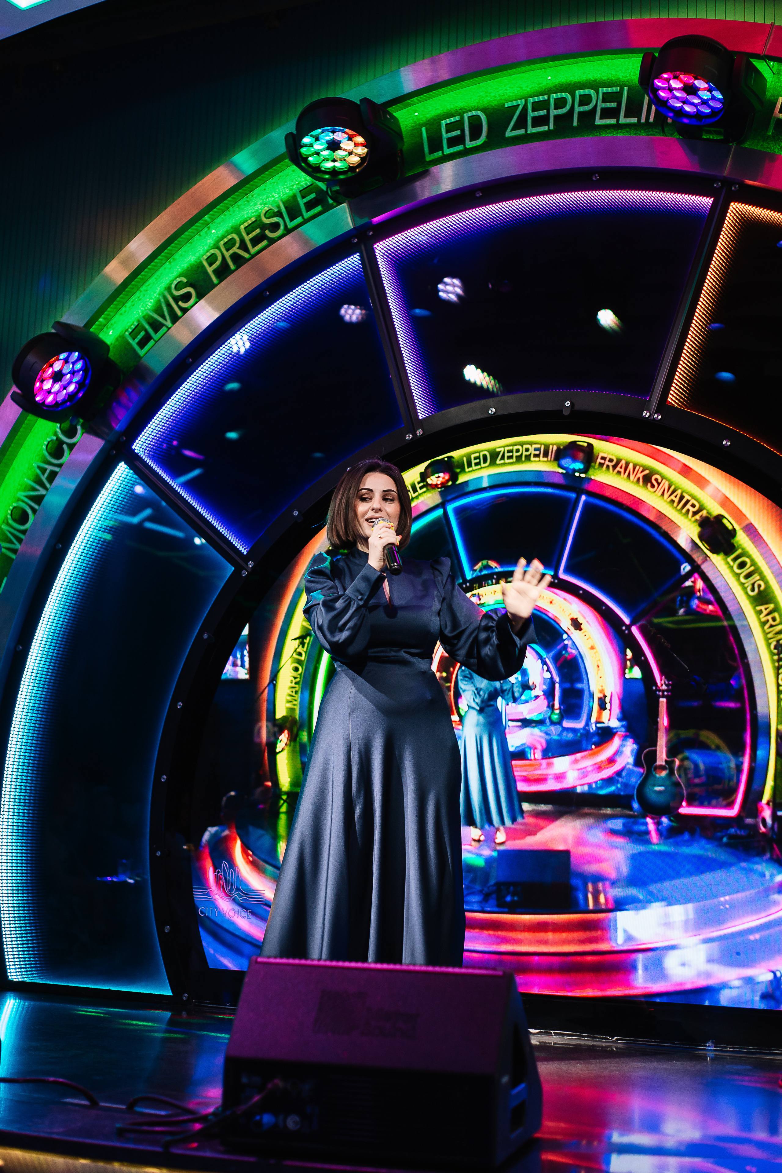 Ами Блек. Свадебный Семейный Репортажный фотограф в Москве