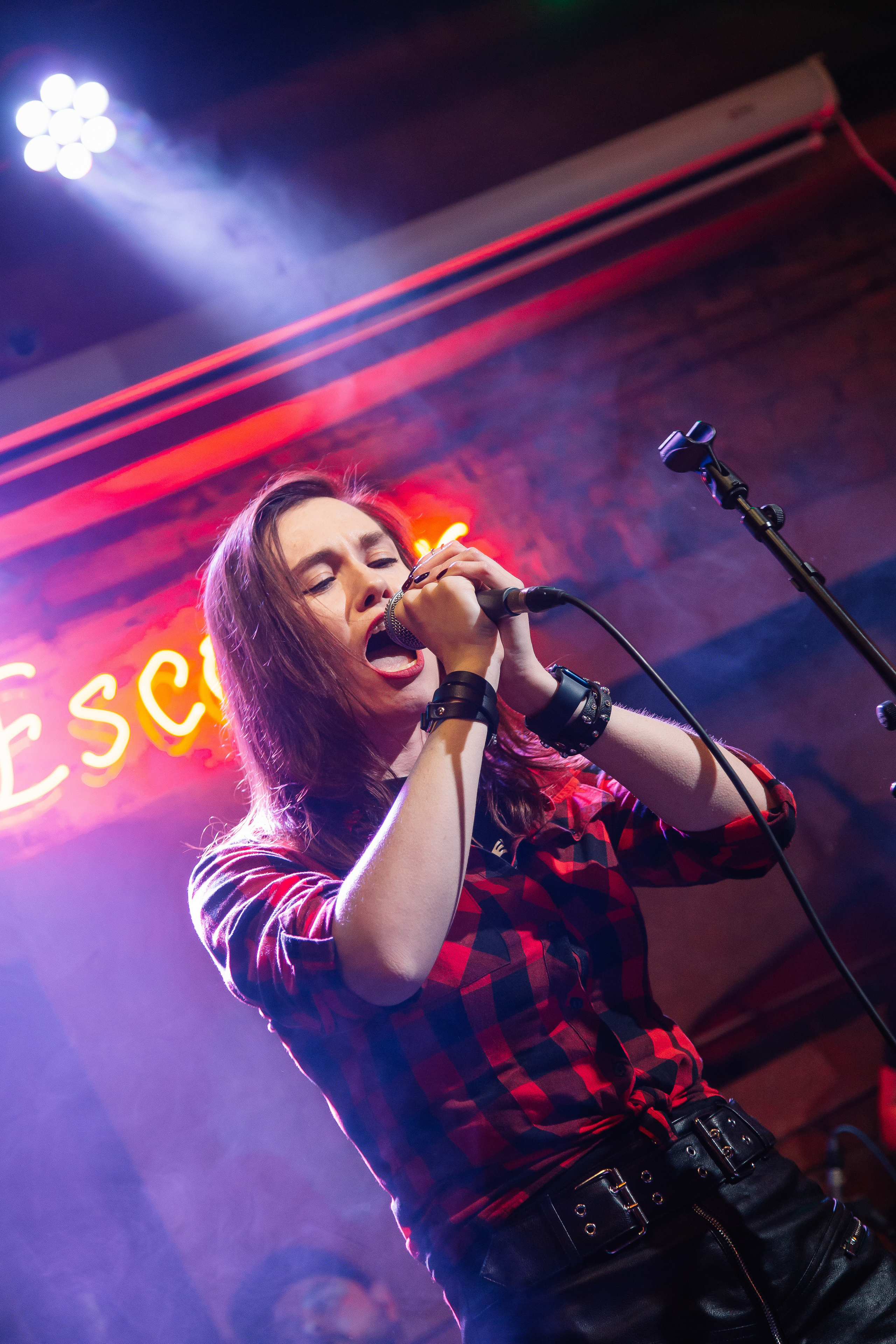 Элвис. Свадебный Семейный Репортажный фотограф в Москве