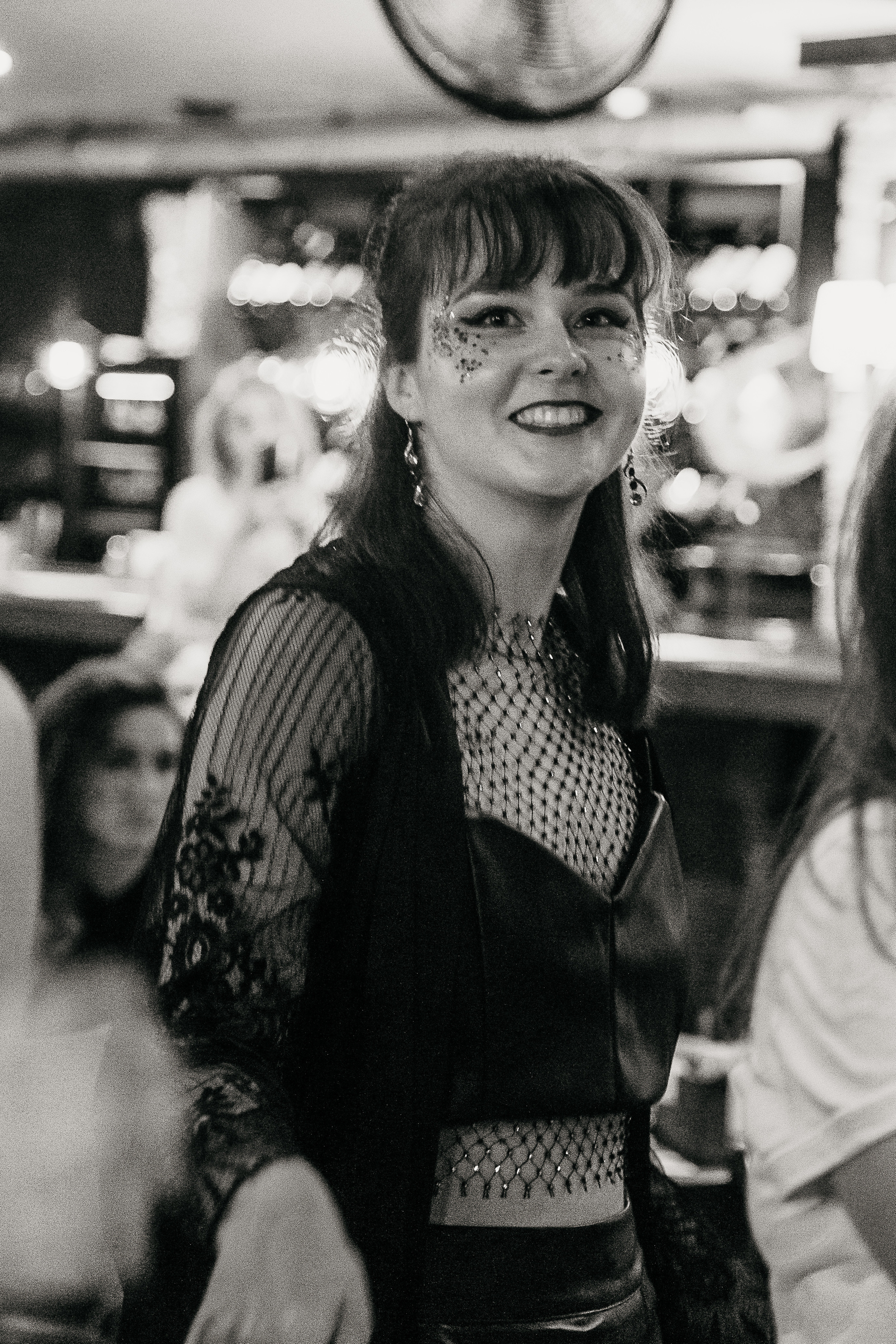 Концерт в LIFE PUB. Свадебный Семейный Репортажный фотограф в Москве