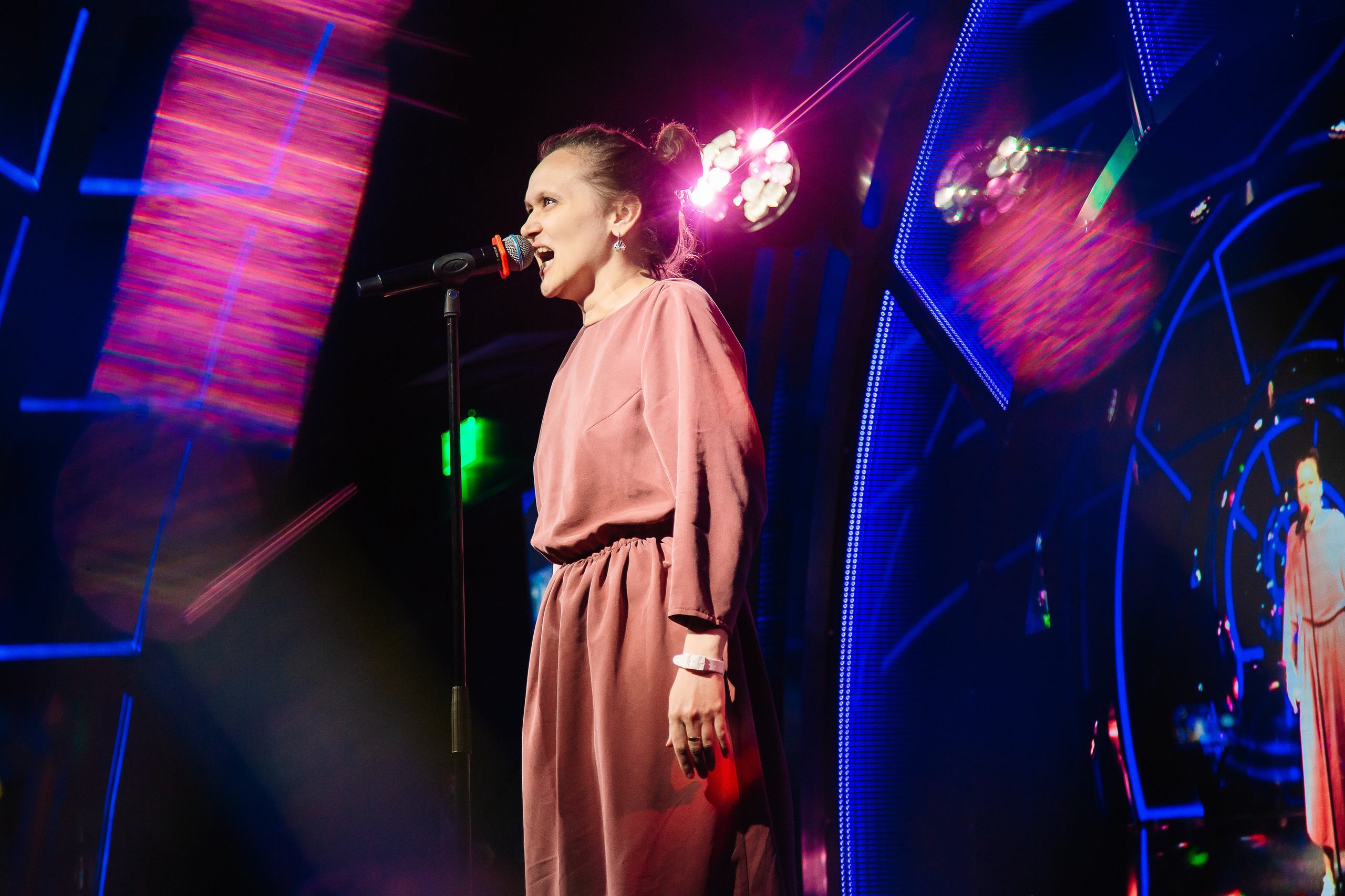 Ами Блек. Свадебный Семейный Репортажный фотограф в Москве