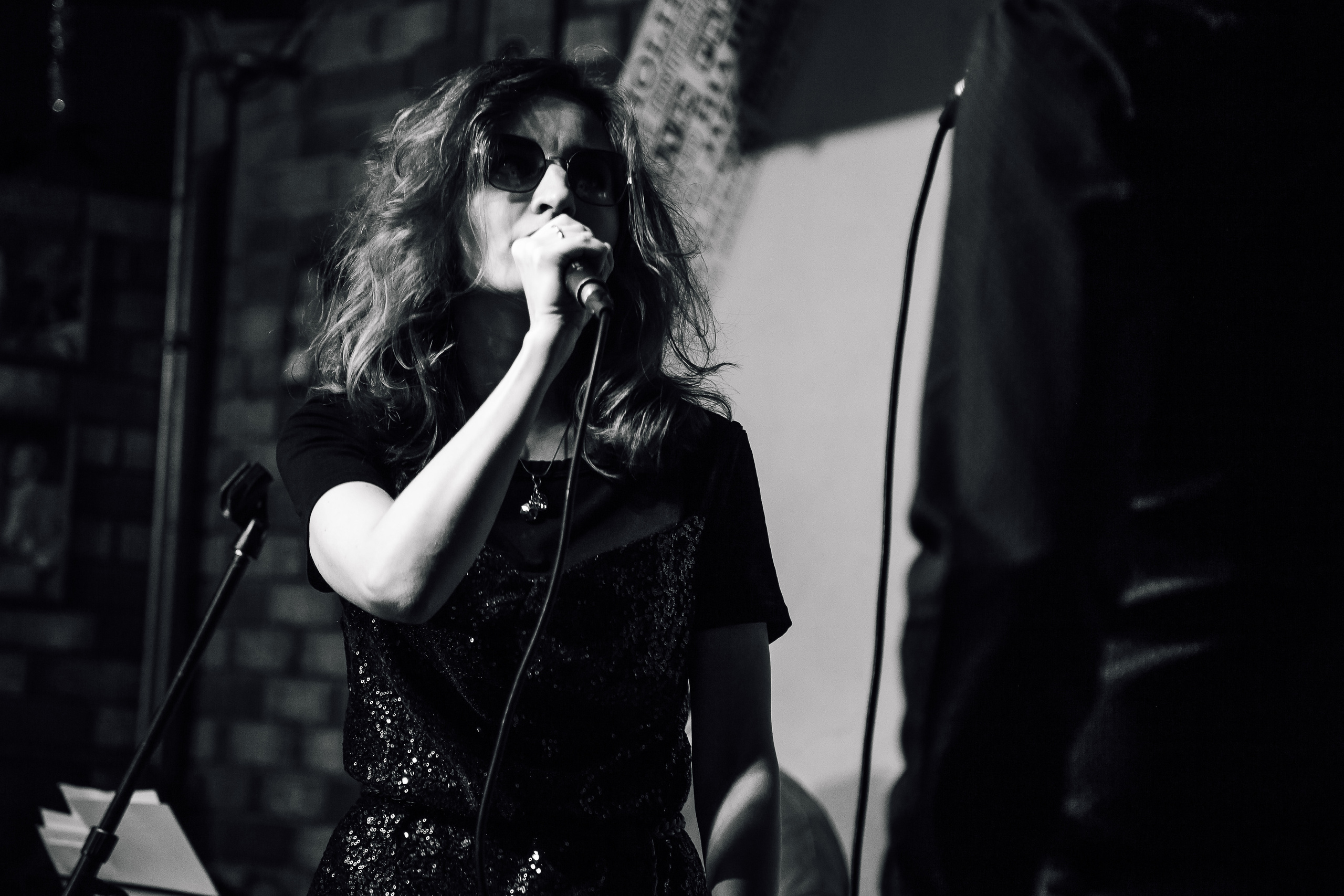 Осенний блюз. Свадебный Семейный Репортажный фотограф в Москве