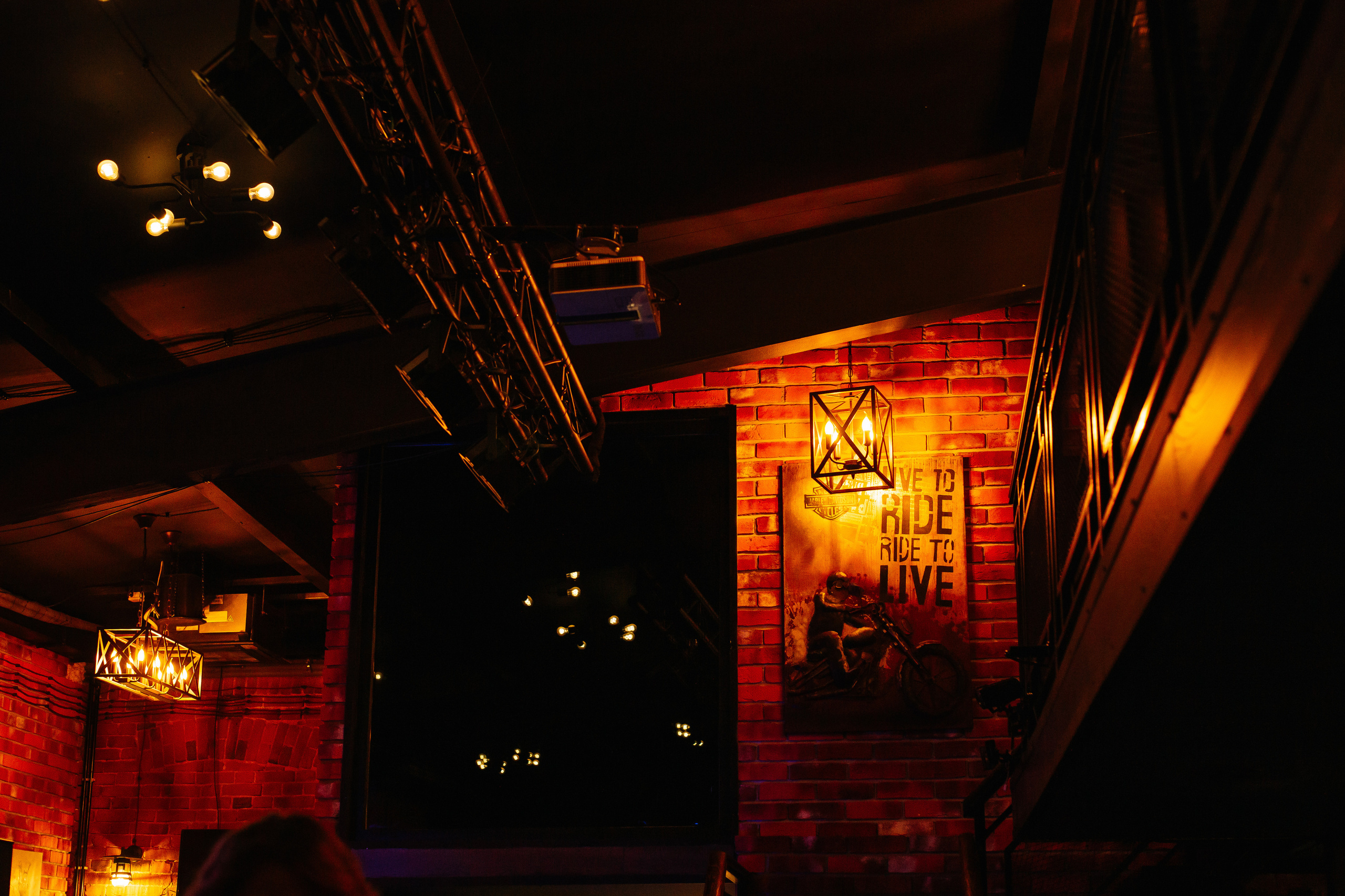 Элвис. Свадебный Семейный Репортажный фотограф в Москве