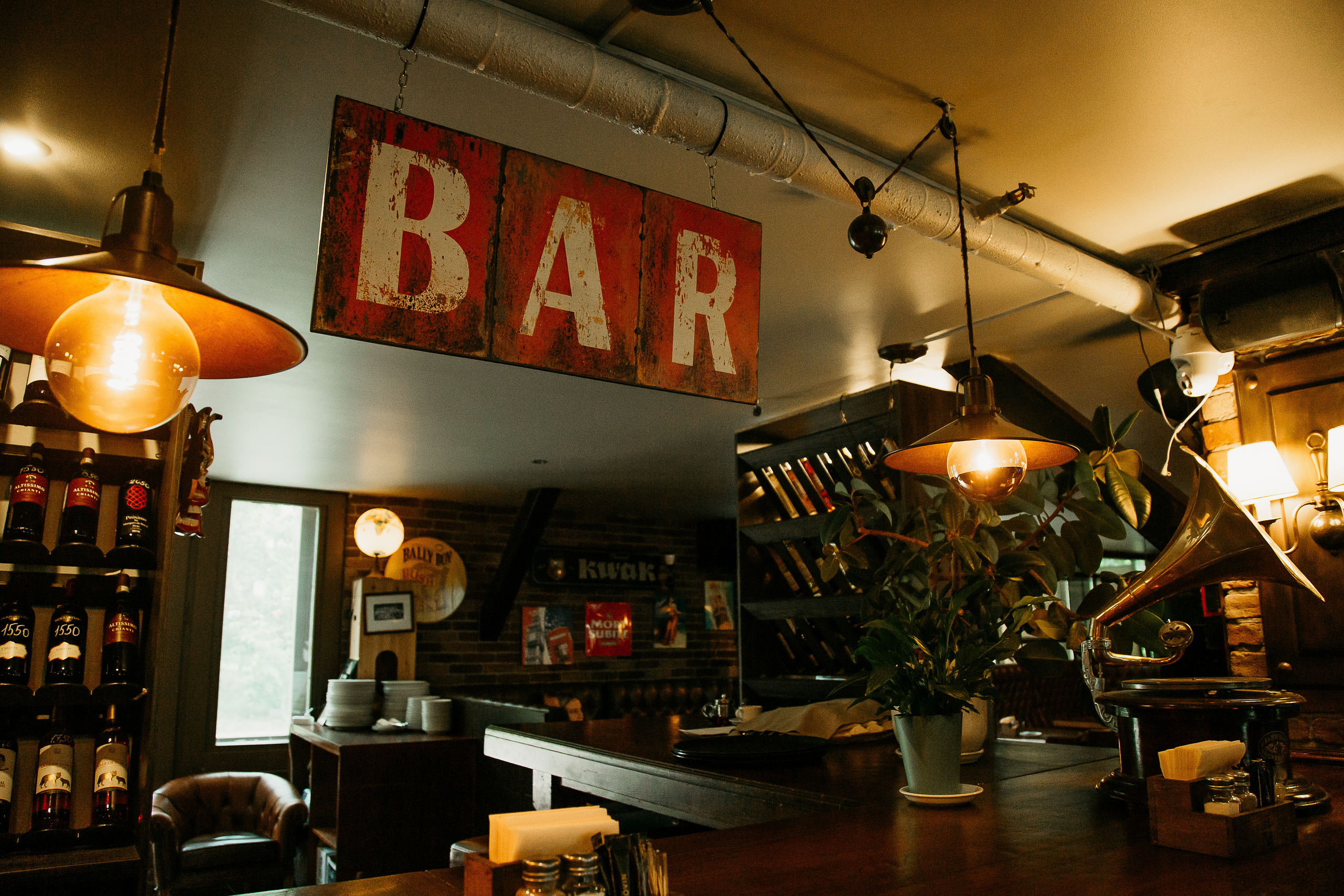 Концерт в LIFE PUB. Свадебный Семейный Репортажный фотограф в Москве