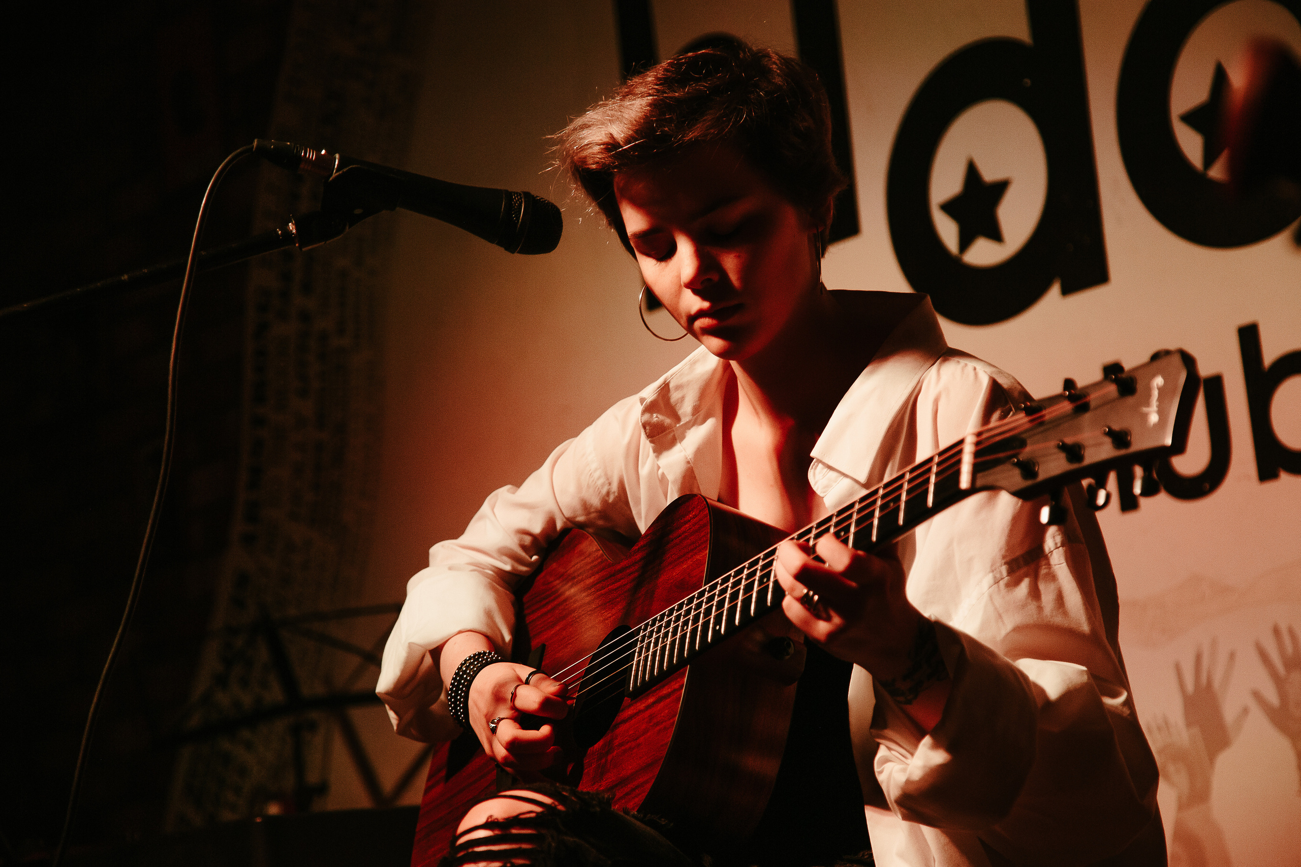 Осенний блюз. Свадебный Семейный Репортажный фотограф в Москве