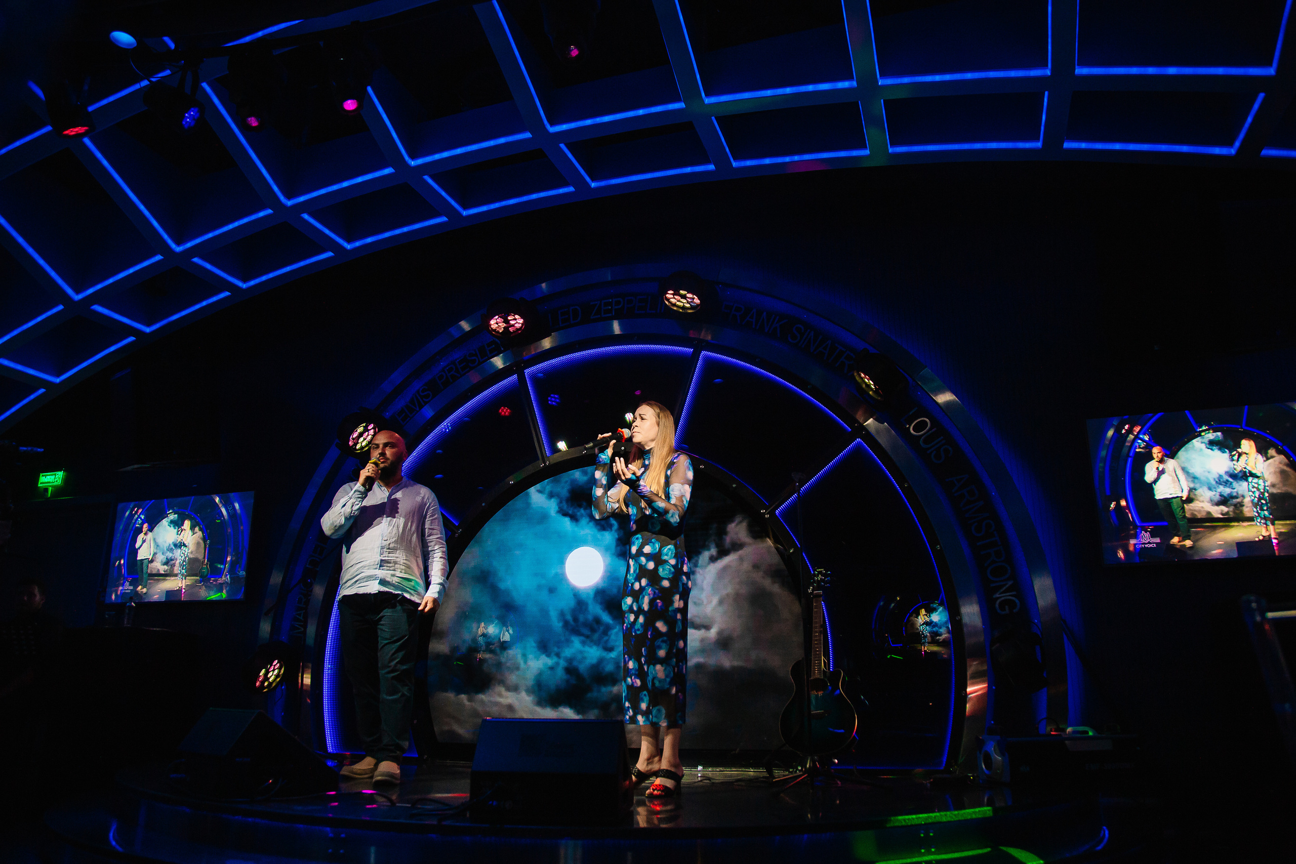 Ами Блек. Свадебный Семейный Репортажный фотограф в Москве