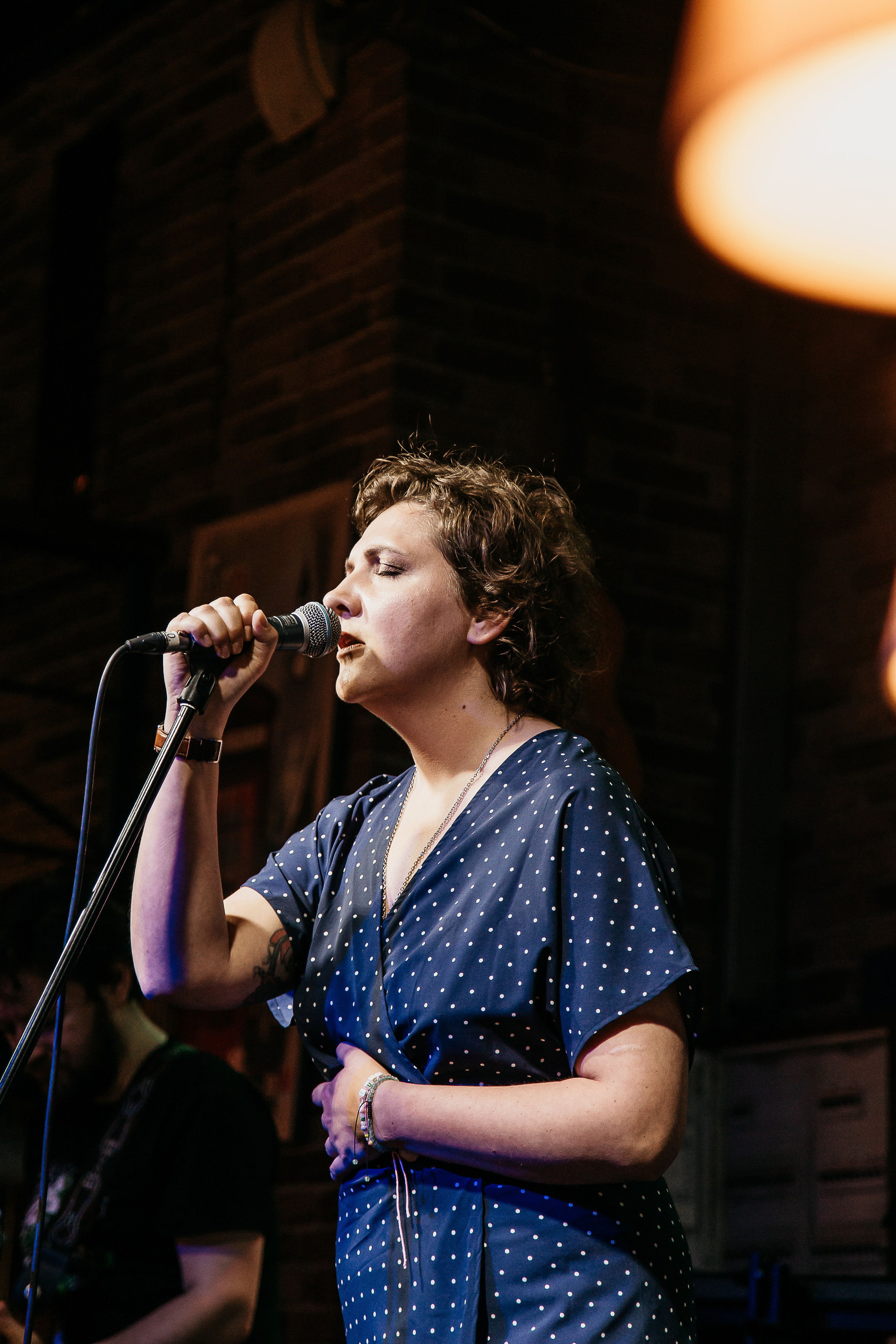 Концерт в LIFE PUB. Свадебный Семейный Репортажный фотограф в Москве