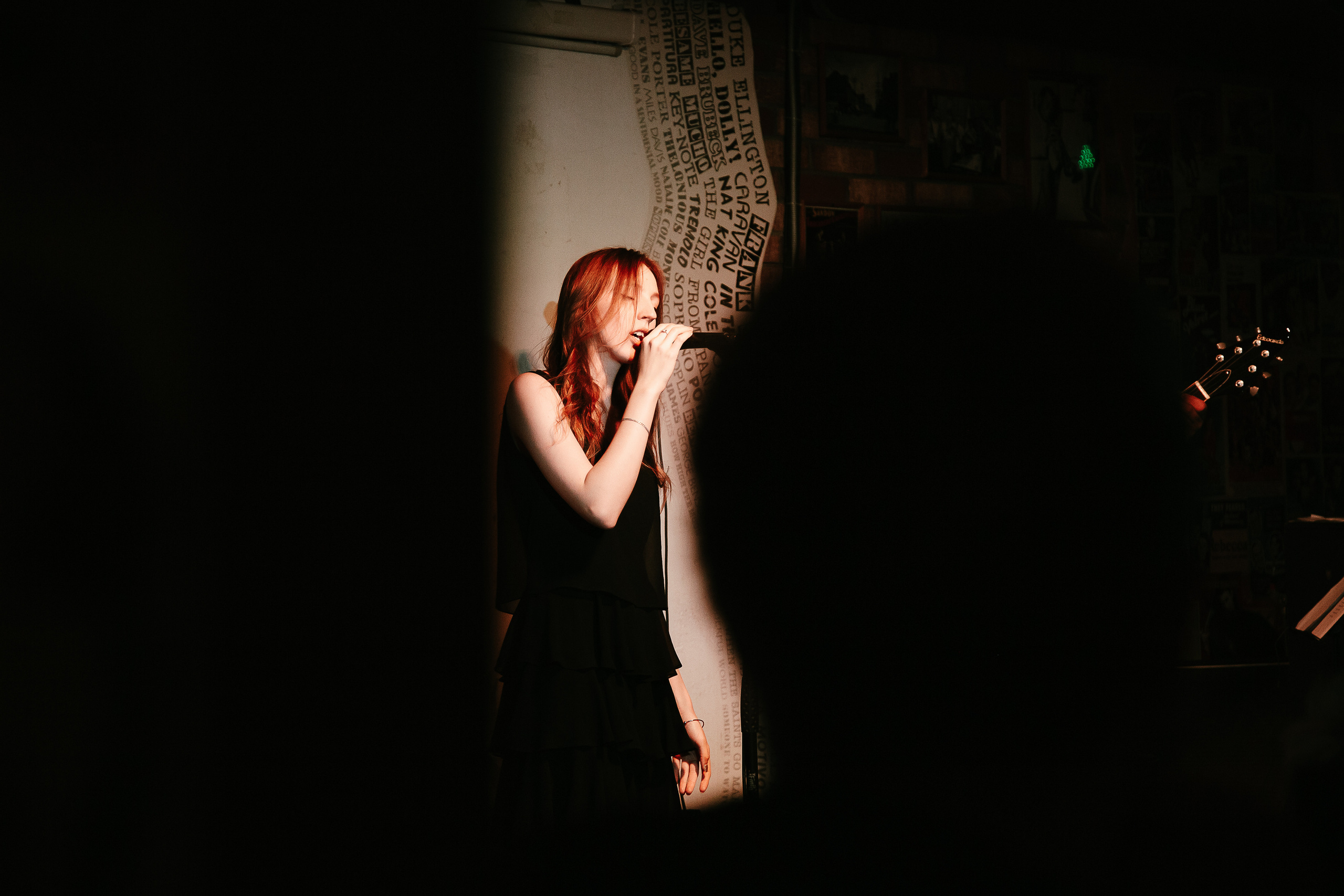 Осенний блюз. Свадебный Семейный Репортажный фотограф в Москве