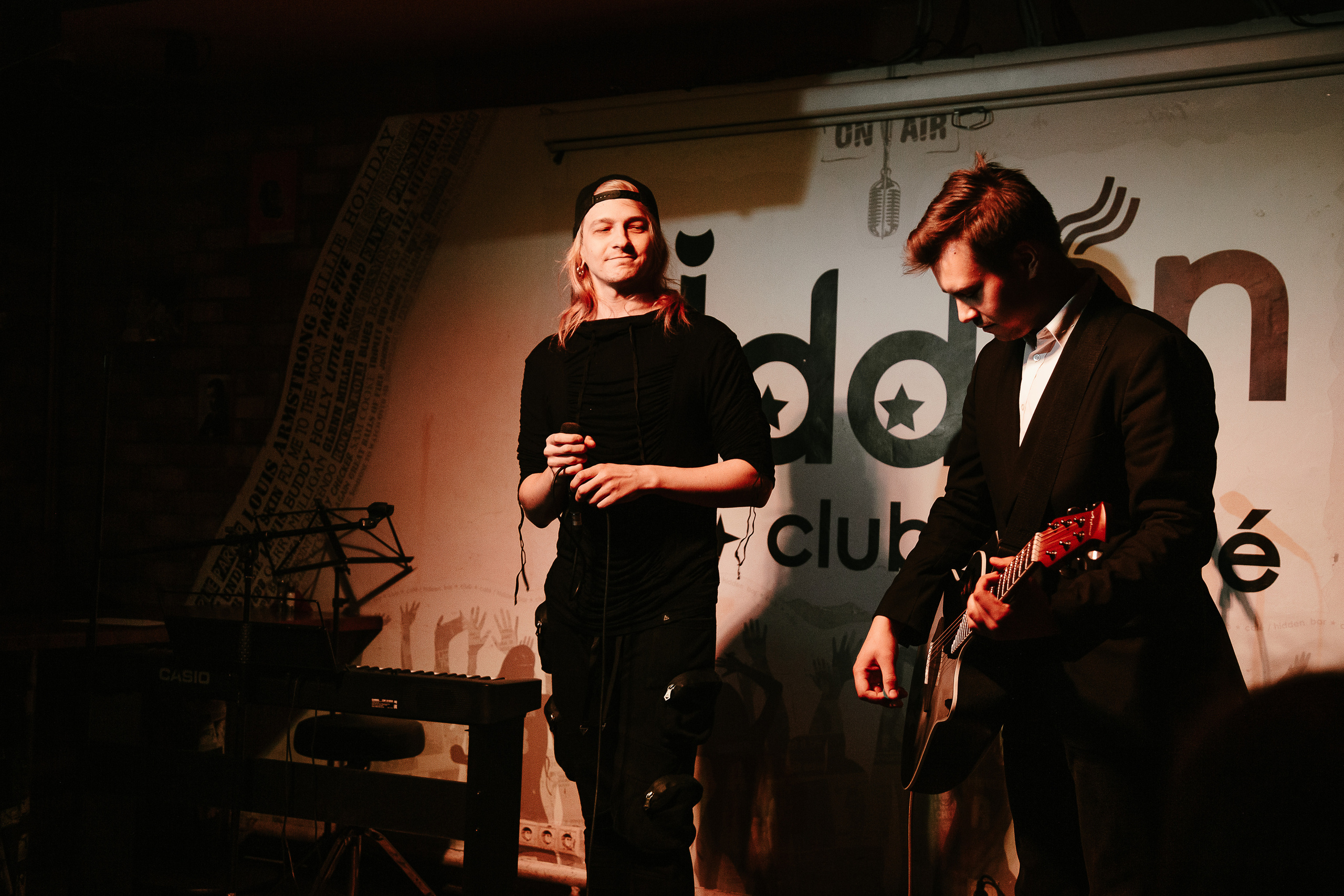 Осенний блюз. Свадебный Семейный Репортажный фотограф в Москве