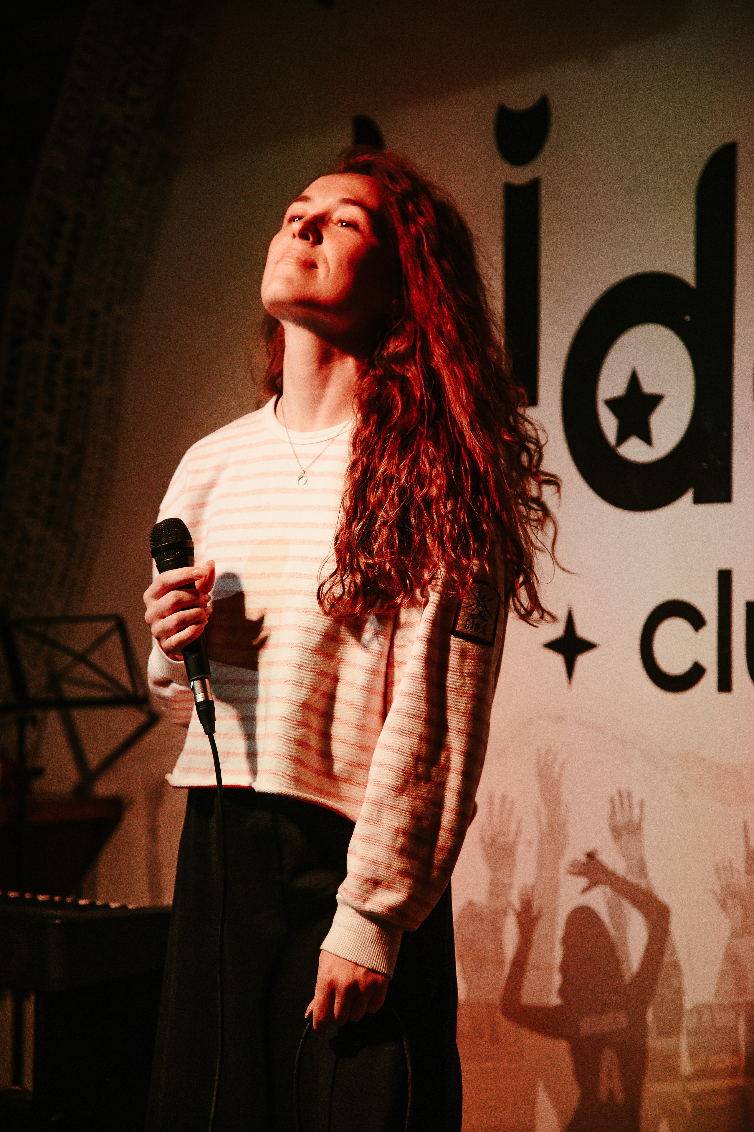 Осенний блюз. Свадебный Семейный Репортажный фотограф в Москве