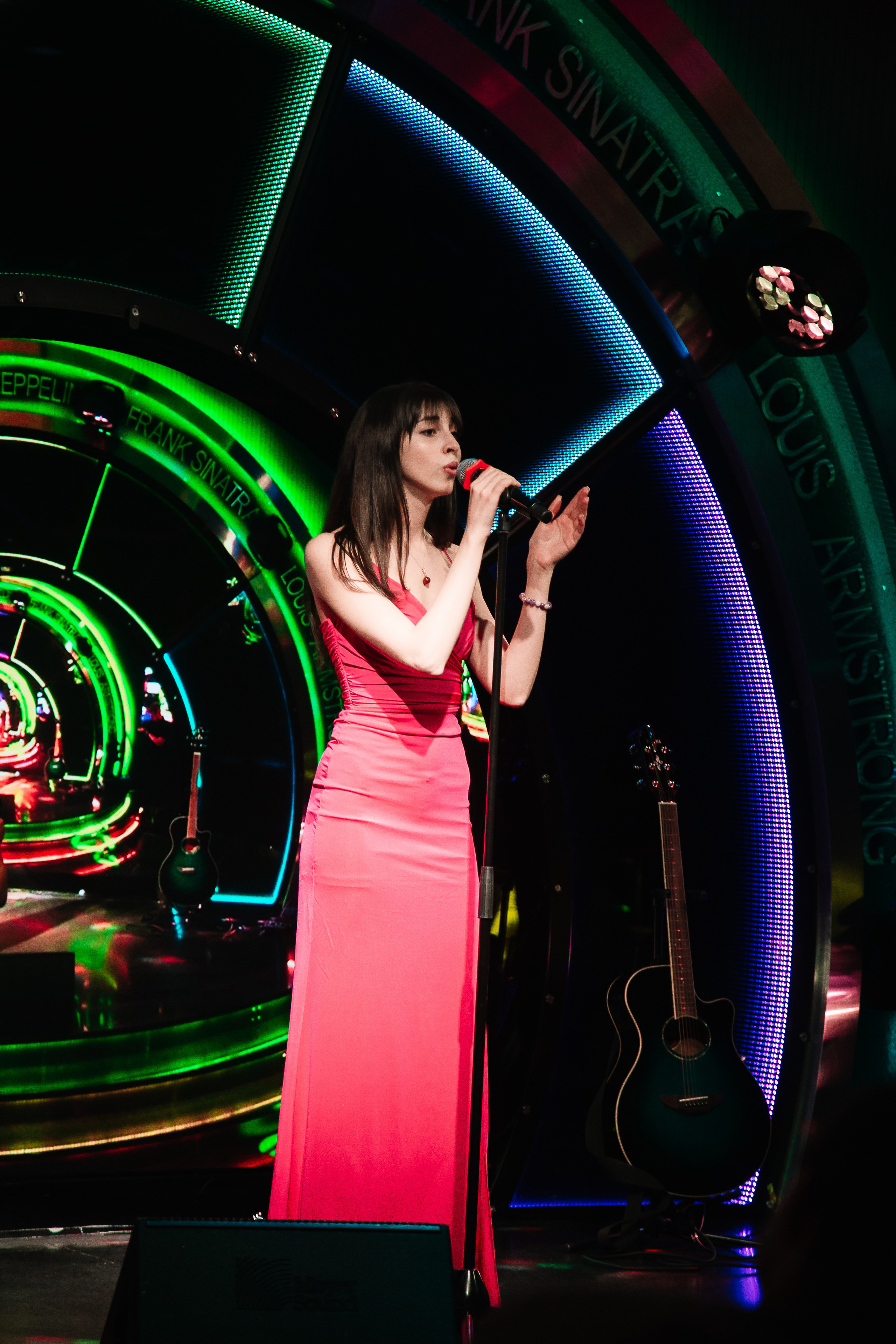 Ами Блек. Свадебный Семейный Репортажный фотограф в Москве