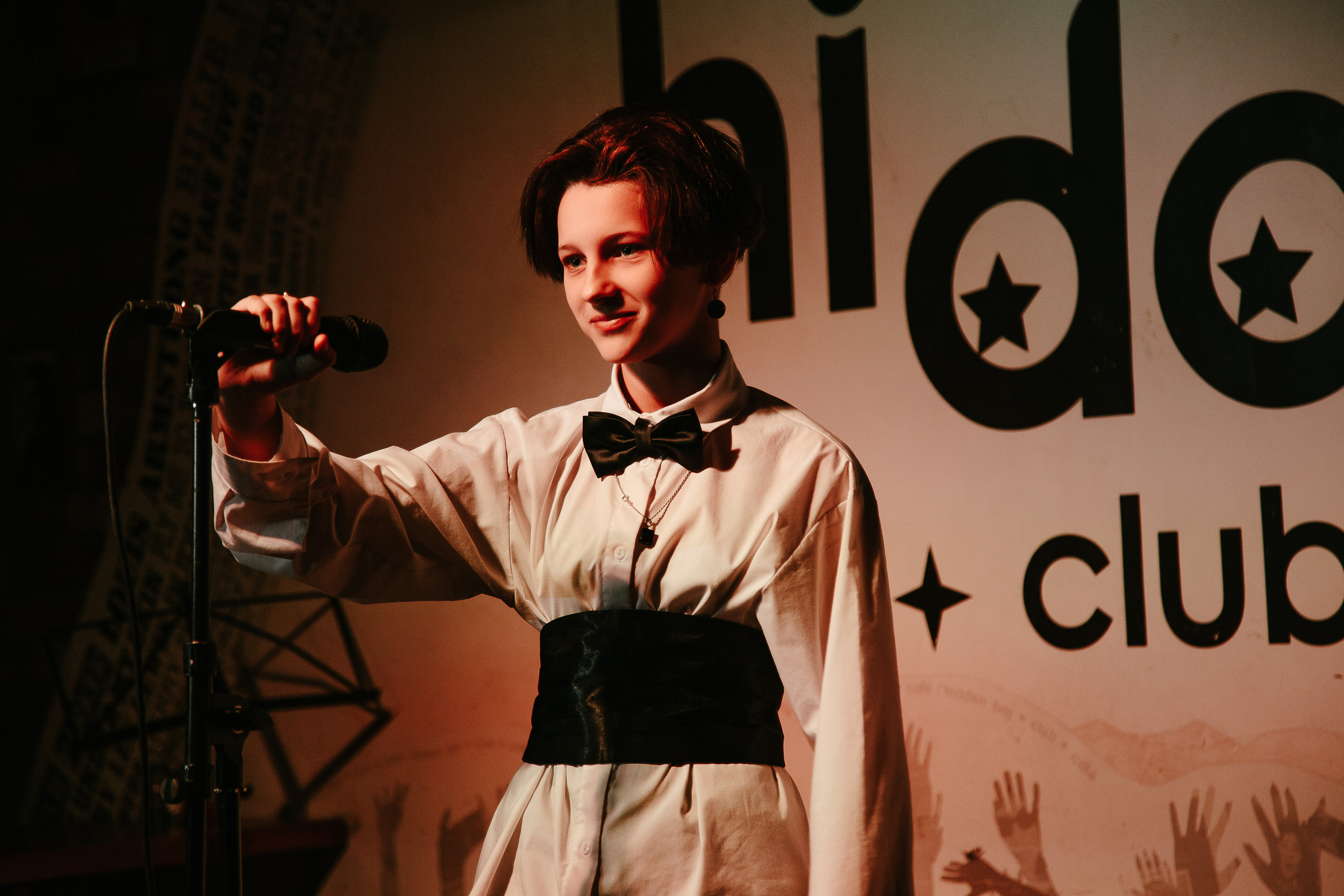 Осенний блюз. Свадебный Семейный Репортажный фотограф в Москве