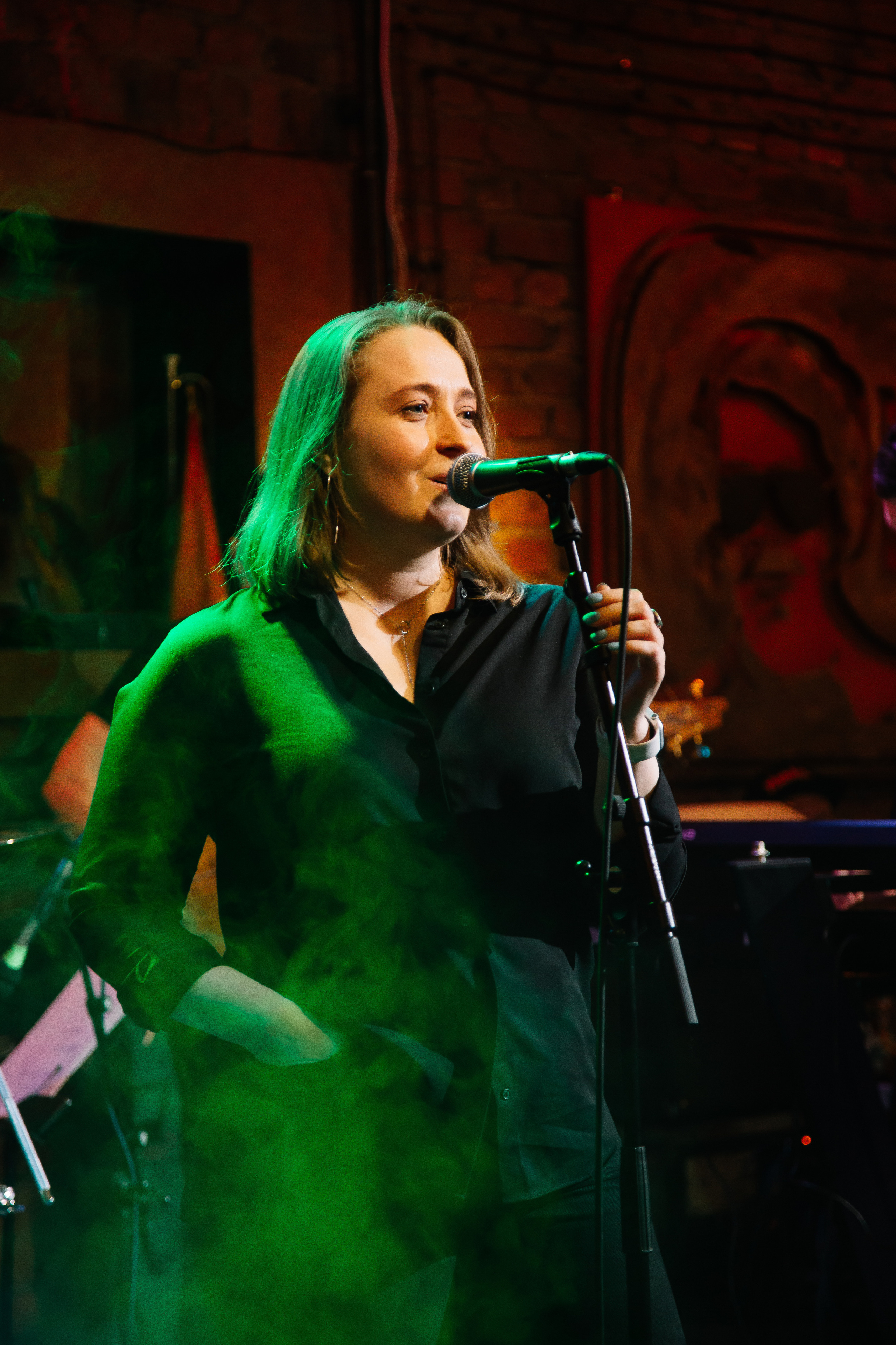 Элвис. Свадебный Семейный Репортажный фотограф в Москве