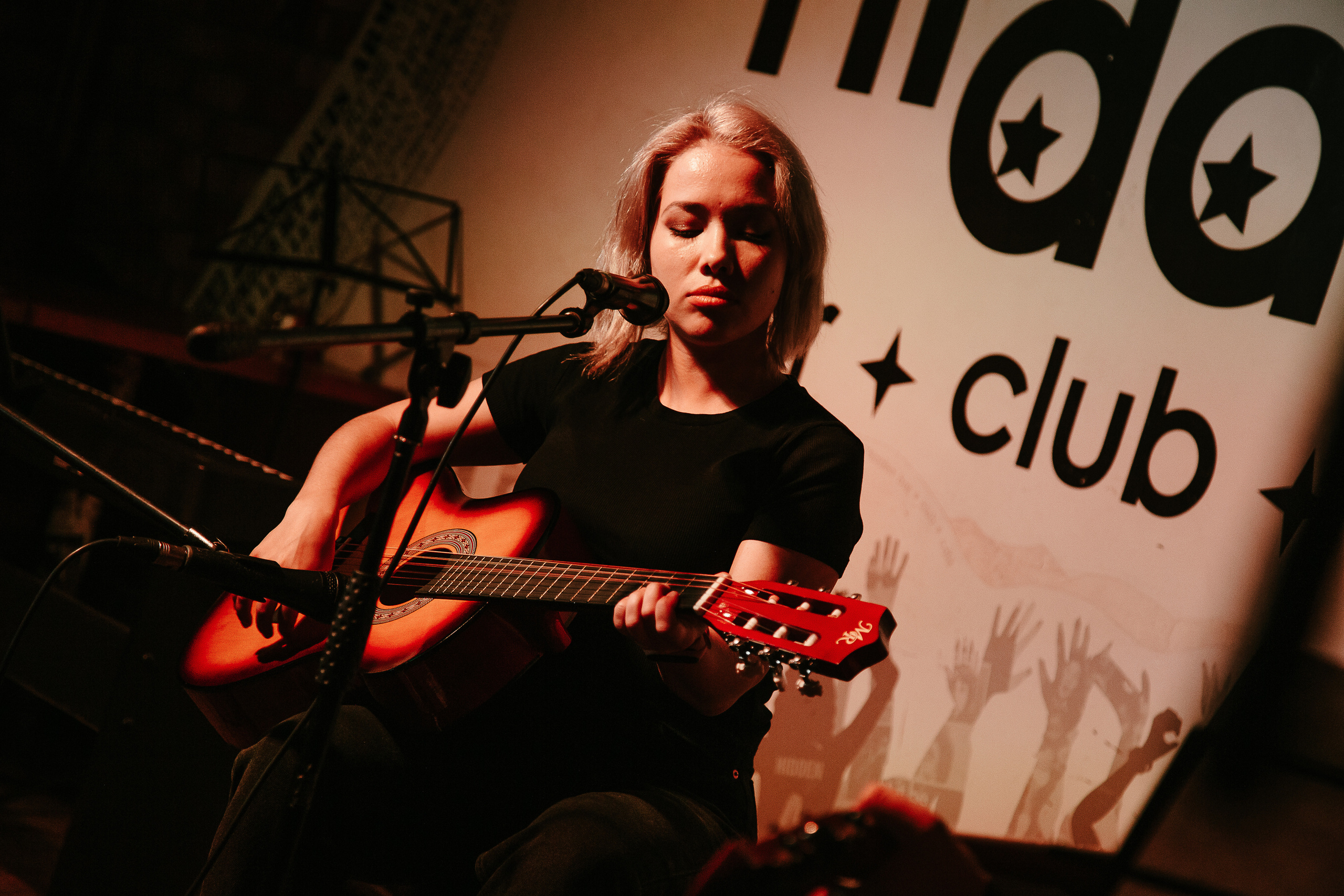 Осенний блюз. Свадебный Семейный Репортажный фотограф в Москве