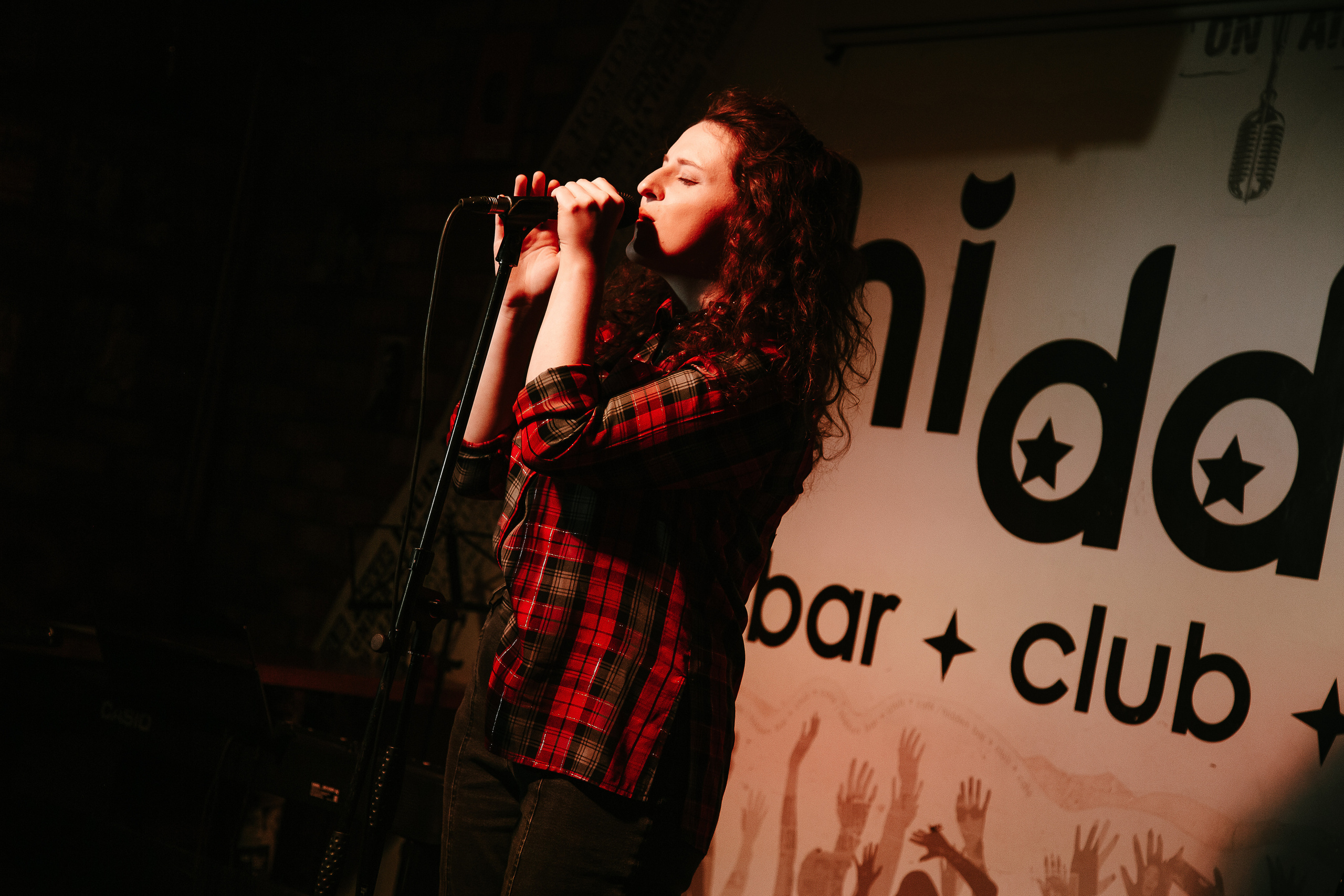 Осенний блюз. Свадебный Семейный Репортажный фотограф в Москве