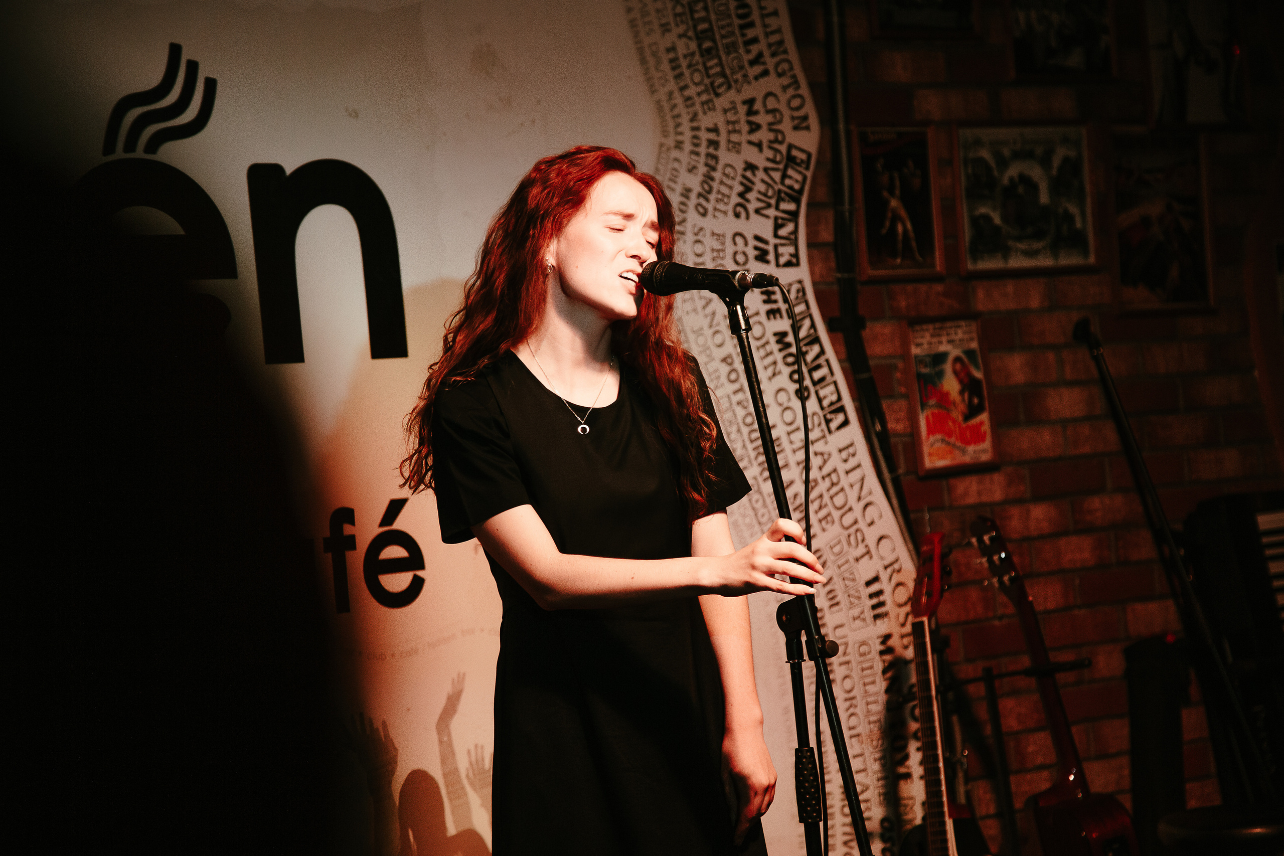 Осенний блюз. Свадебный Семейный Репортажный фотограф в Москве