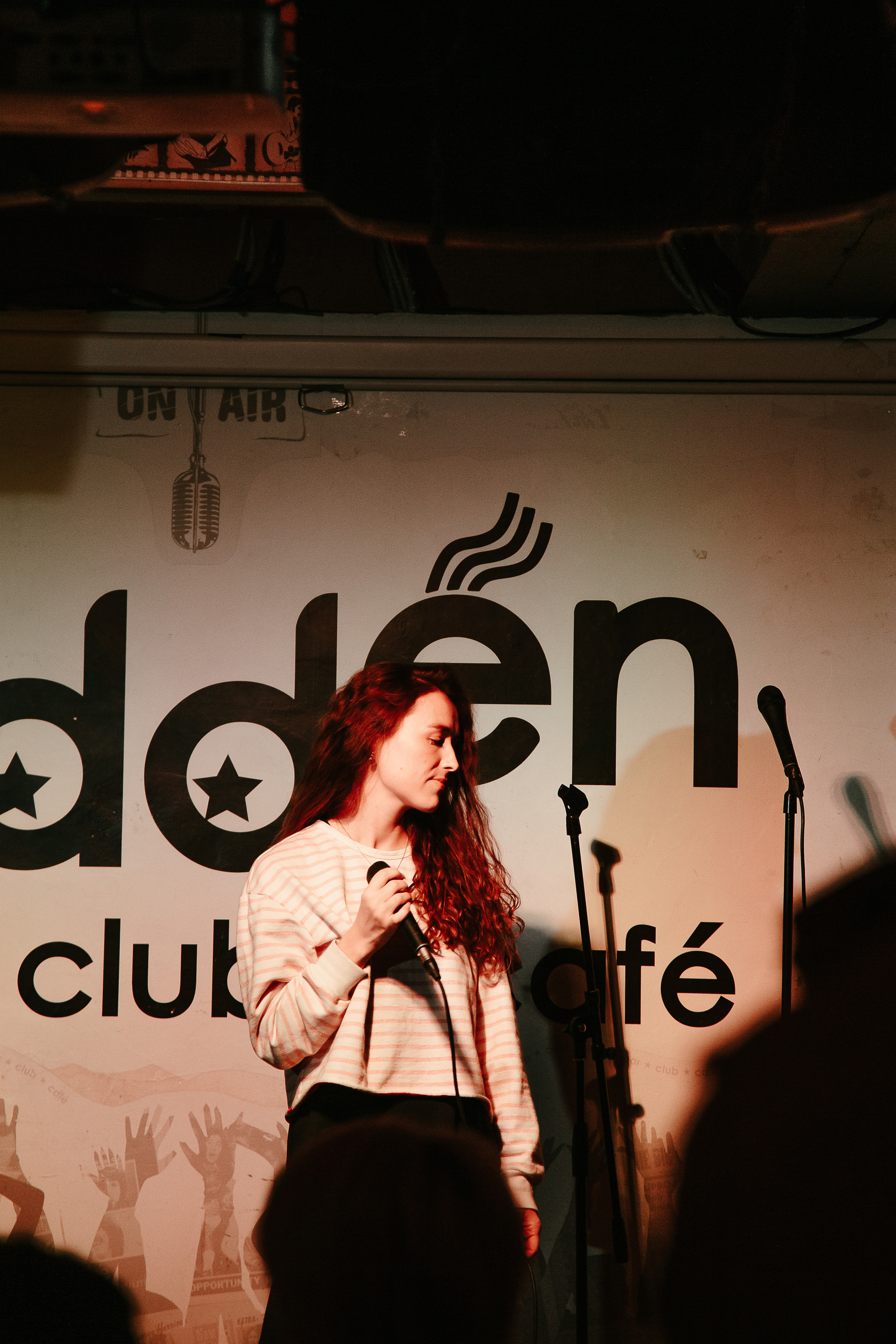 Осенний блюз. Свадебный Семейный Репортажный фотограф в Москве