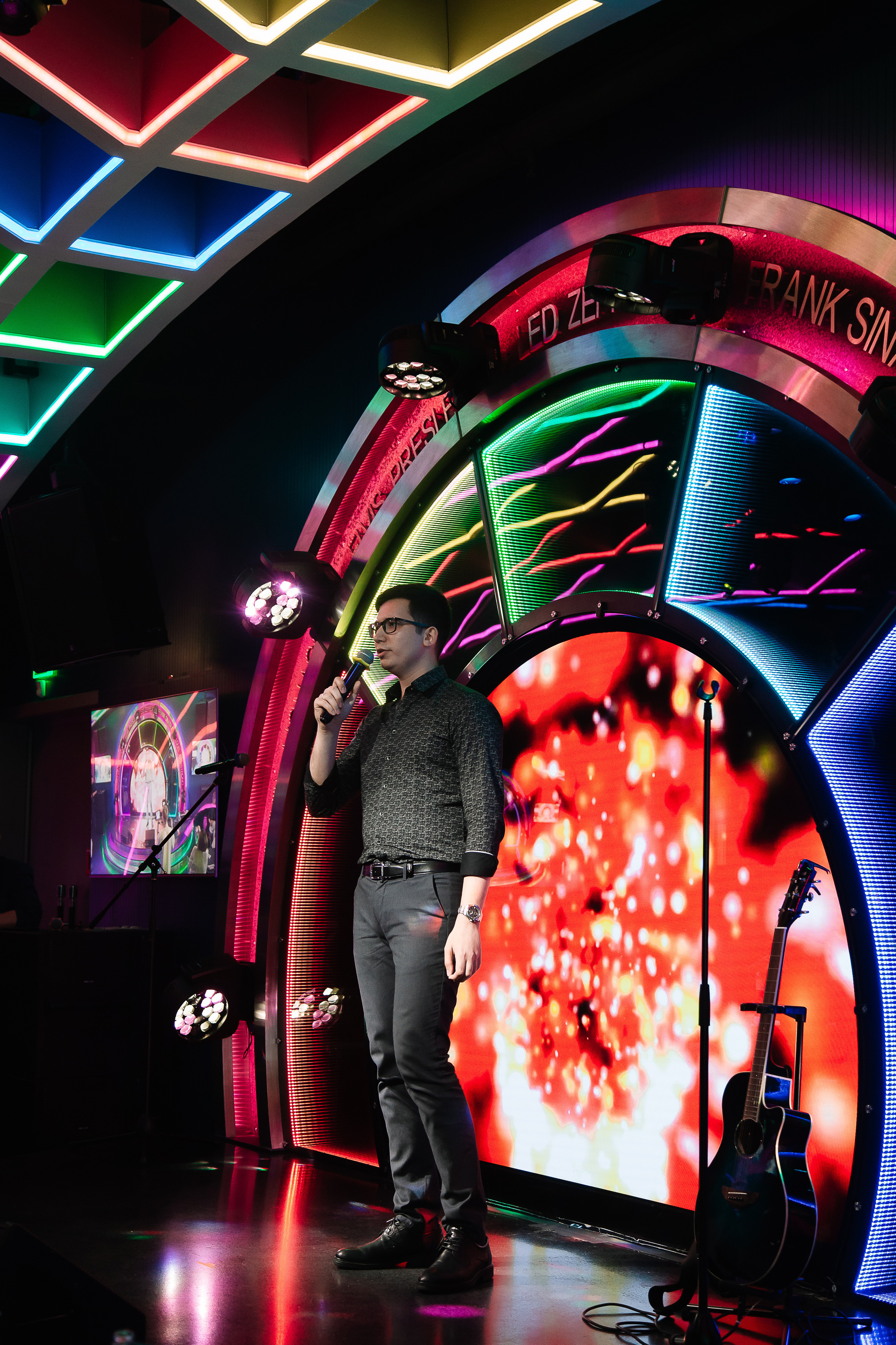 Ами Блек. Свадебный Семейный Репортажный фотограф в Москве