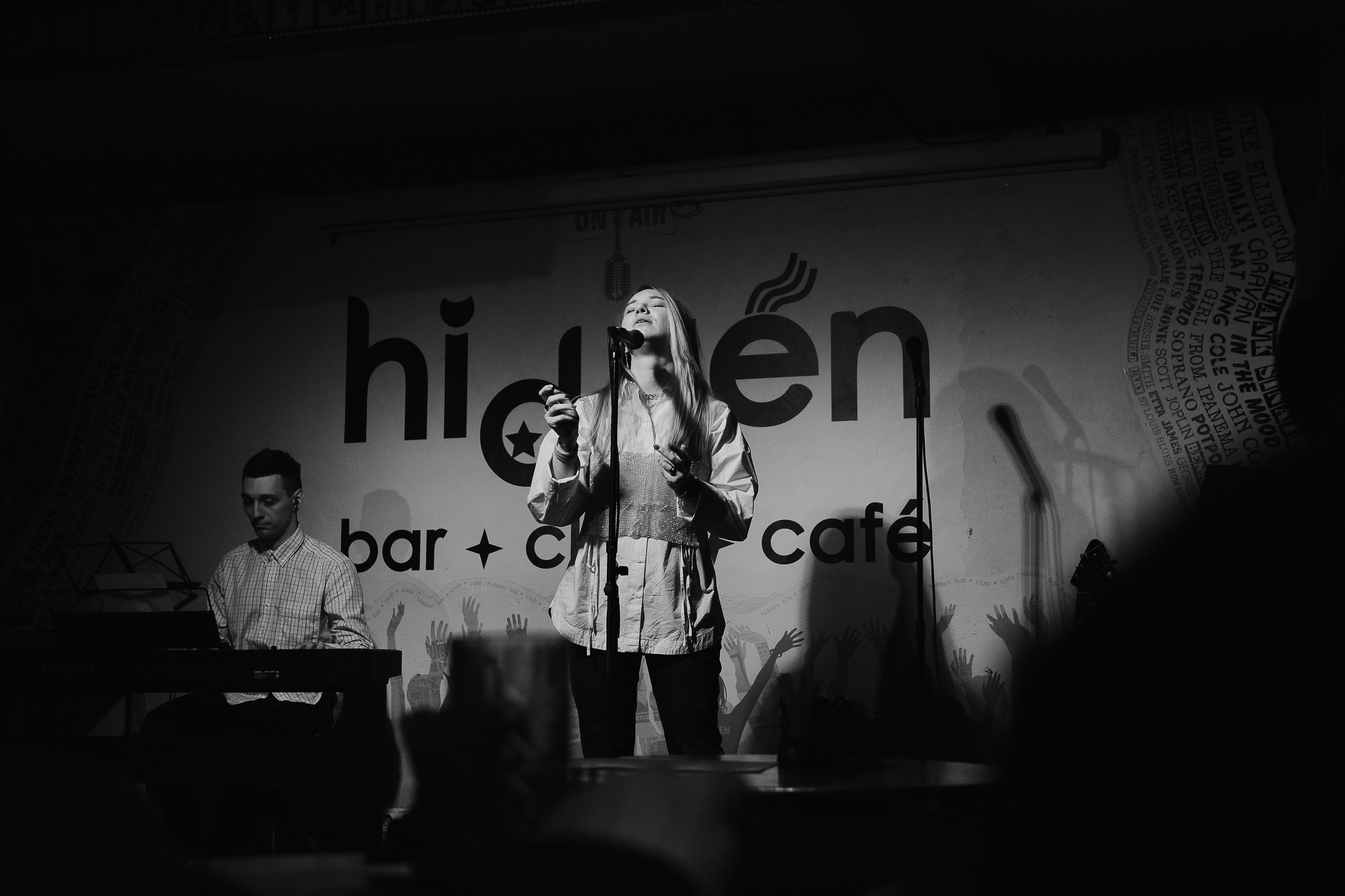 Осенний блюз. Свадебный Семейный Репортажный фотограф в Москве