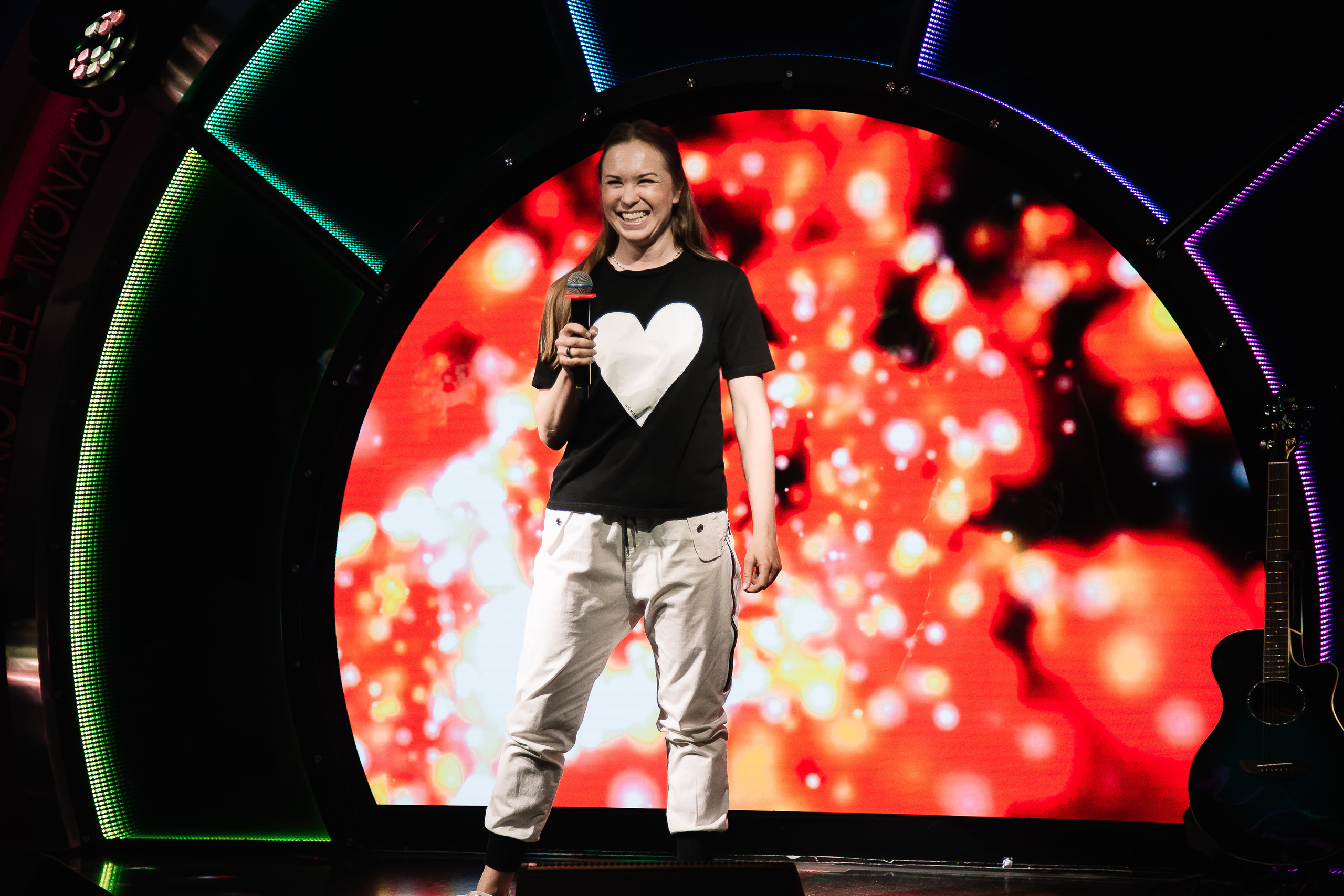 Ами Блек. Свадебный Семейный Репортажный фотограф в Москве