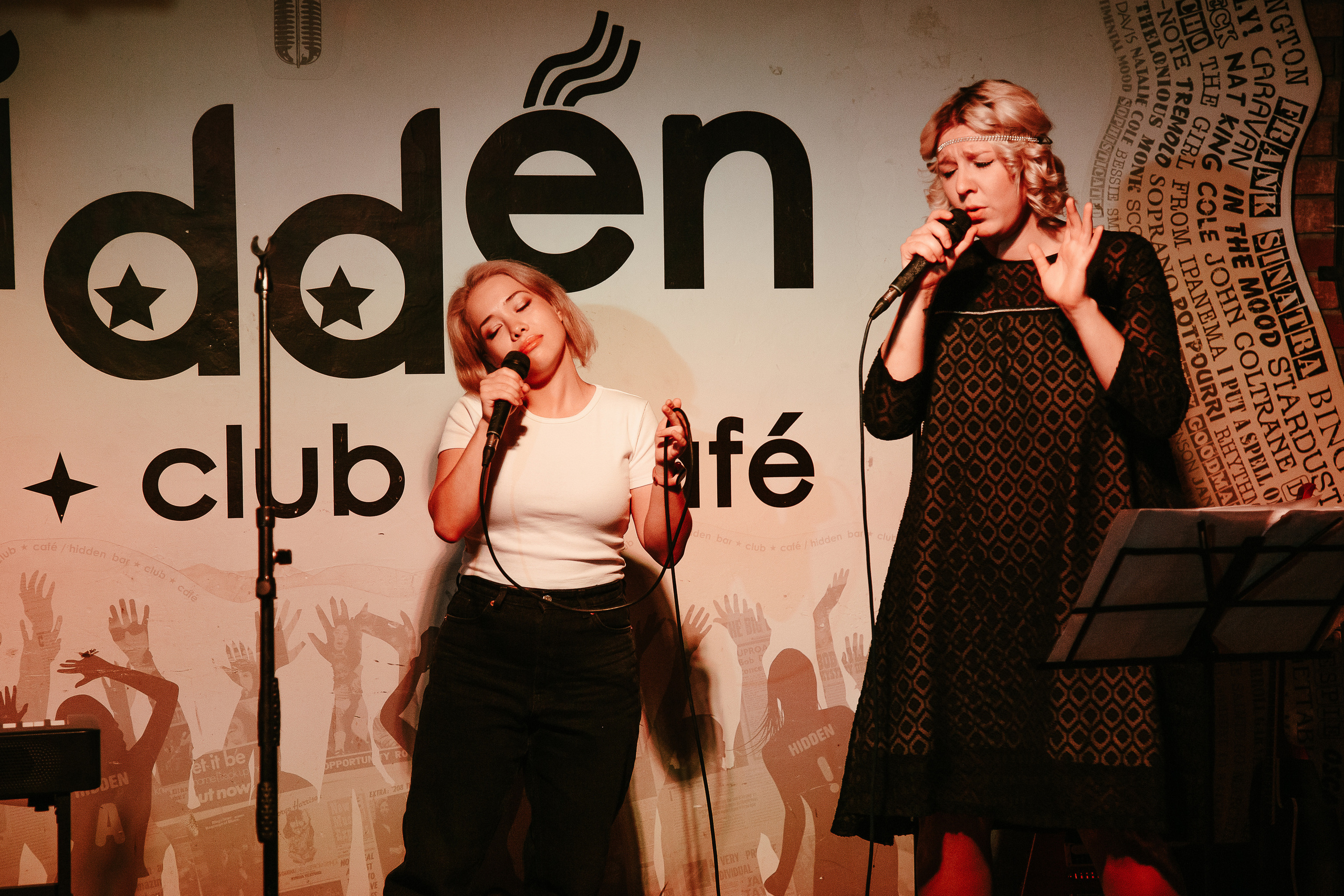 Осенний блюз. Свадебный Семейный Репортажный фотограф в Москве