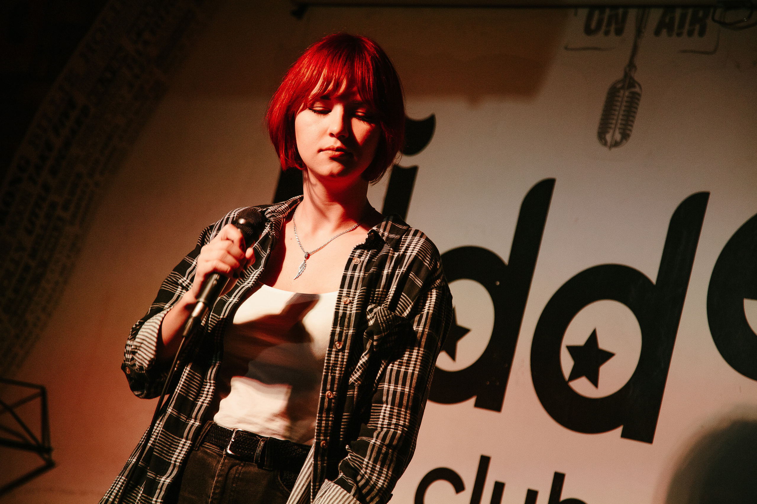 Осенний блюз. Свадебный Семейный Репортажный фотограф в Москве