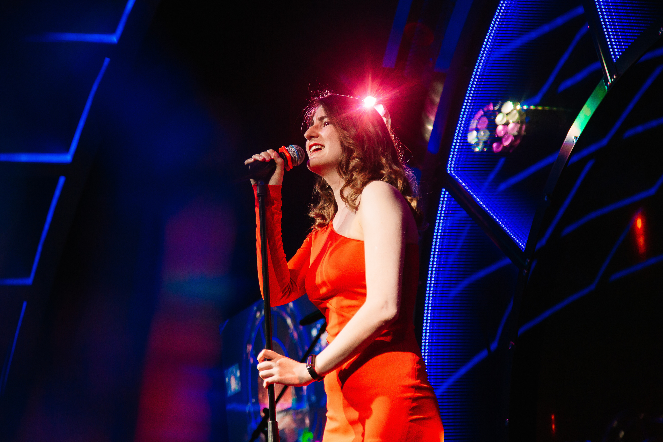 Ами Блек. Свадебный Семейный Репортажный фотограф в Москве