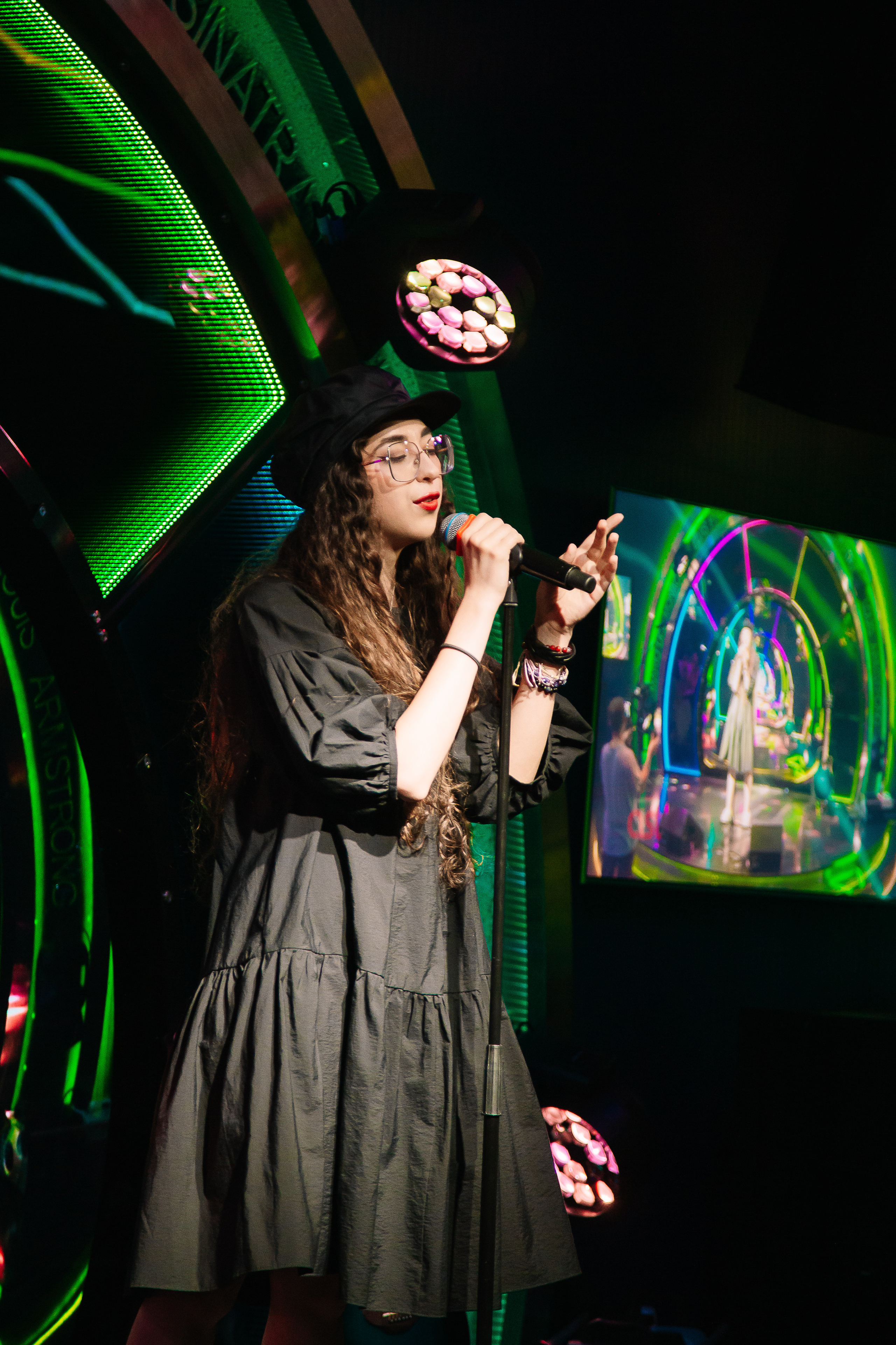 Ами Блек. Свадебный Семейный Репортажный фотограф в Москве