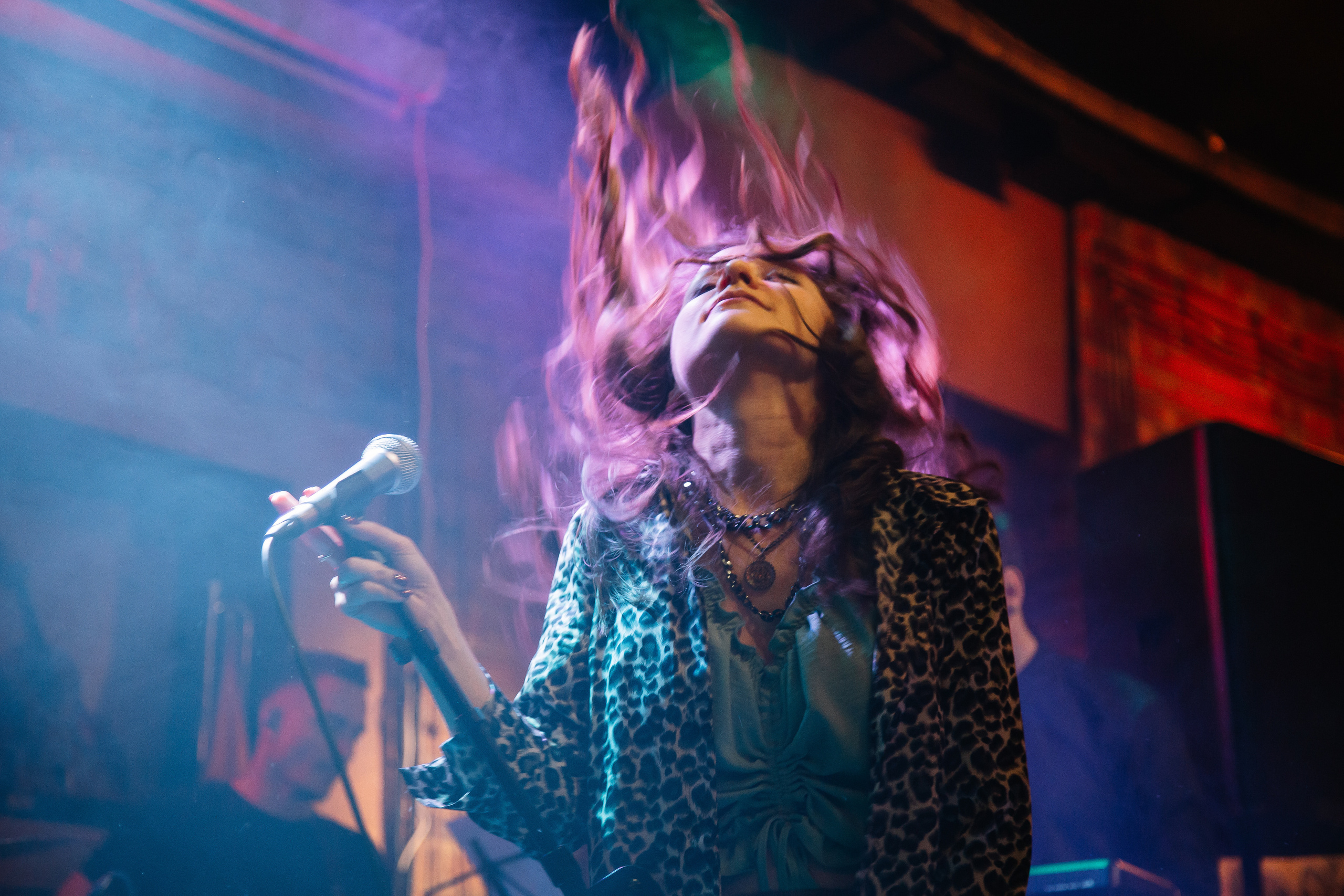 Элвис. Свадебный Семейный Репортажный фотограф в Москве