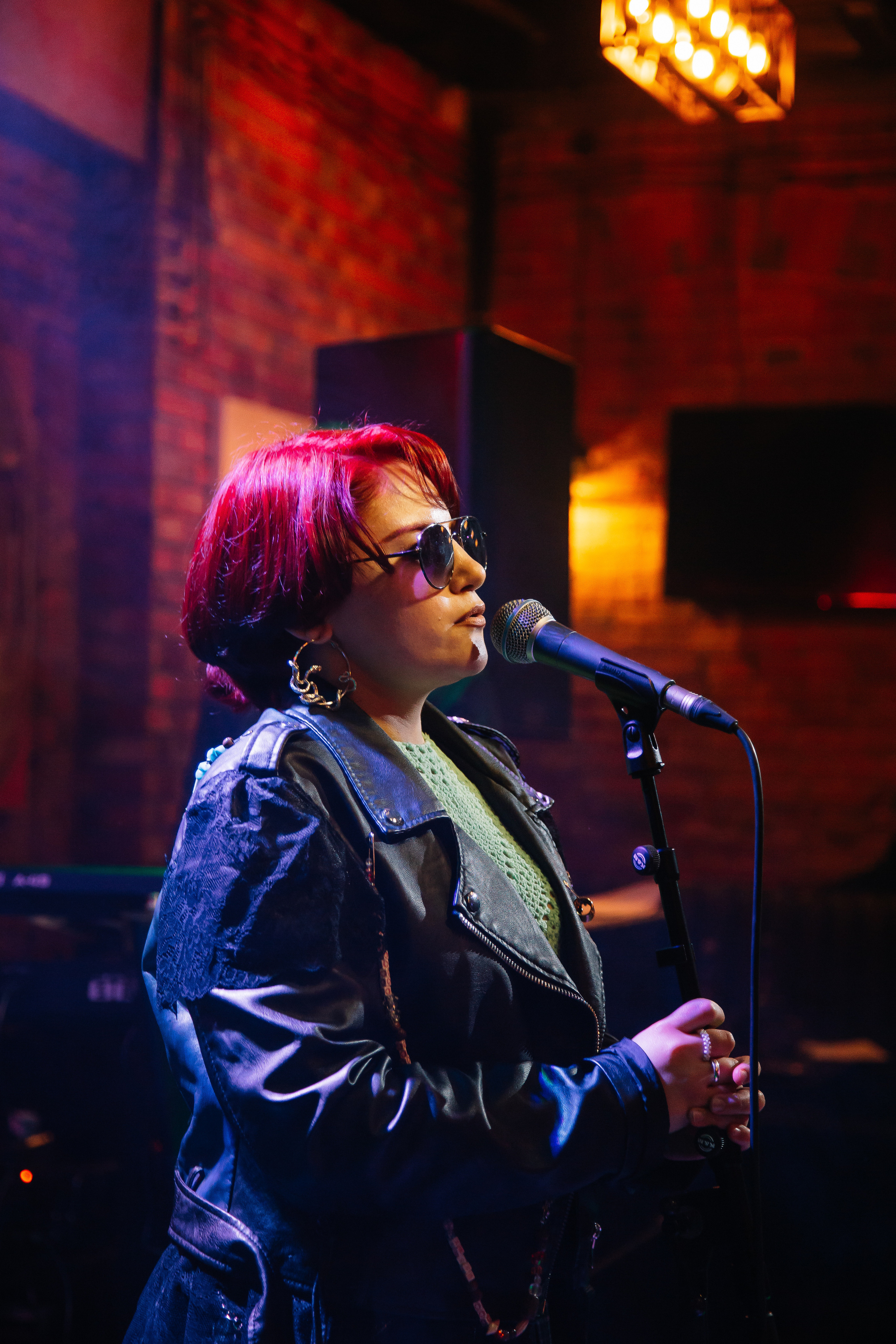 Элвис. Свадебный Семейный Репортажный фотограф в Москве