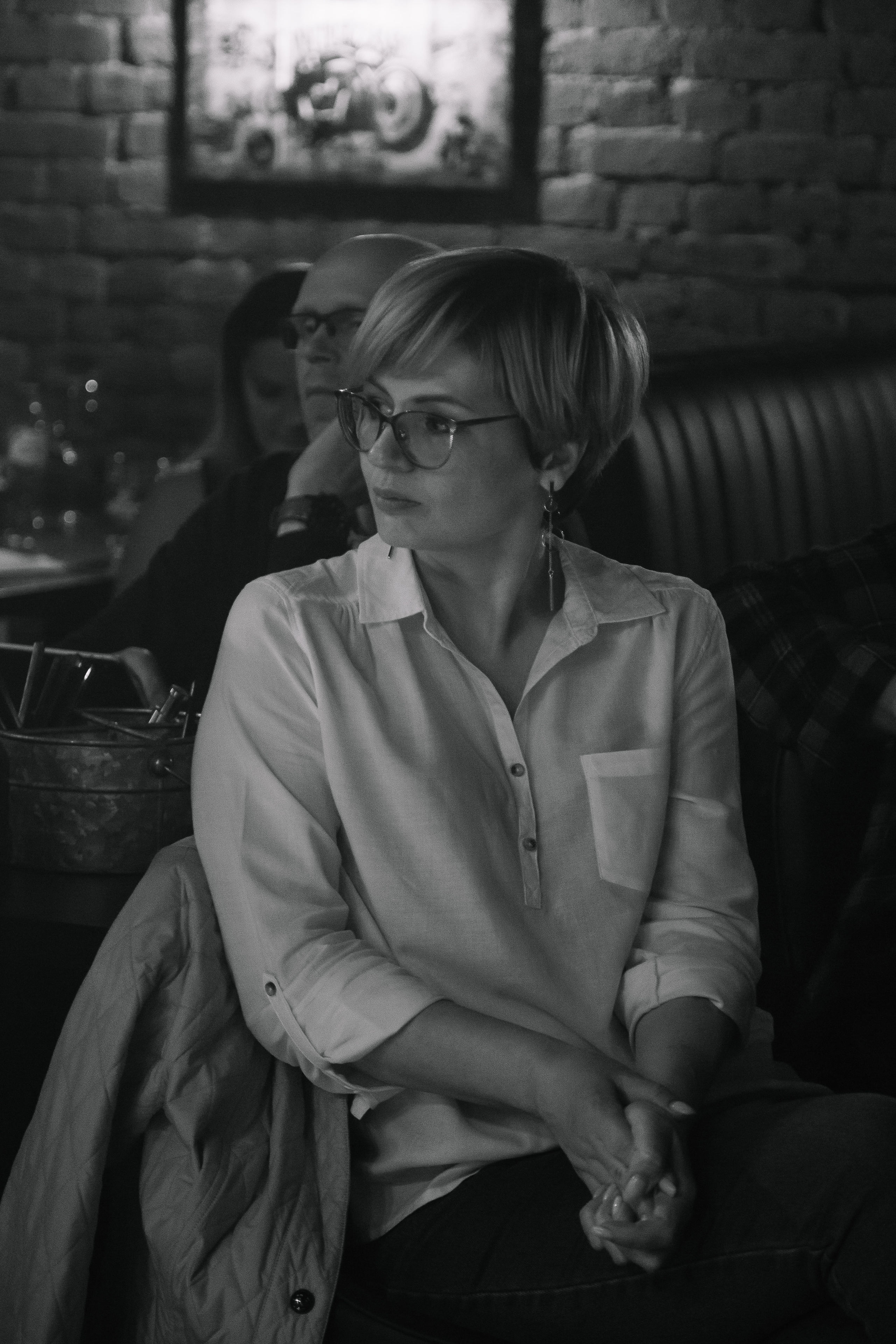 Элвис. Свадебный Семейный Репортажный фотограф в Москве