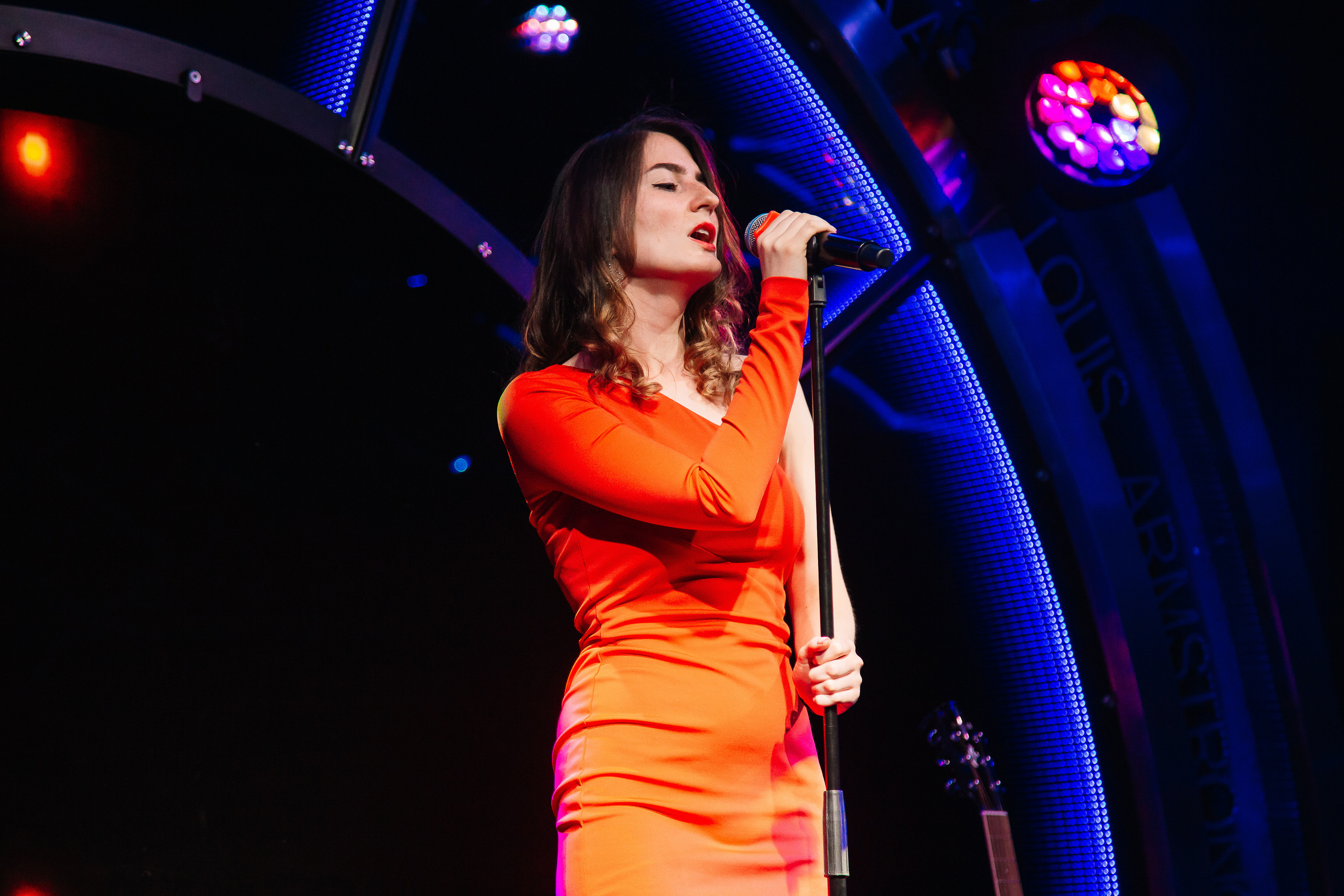 Ами Блек. Свадебный Семейный Репортажный фотограф в Москве