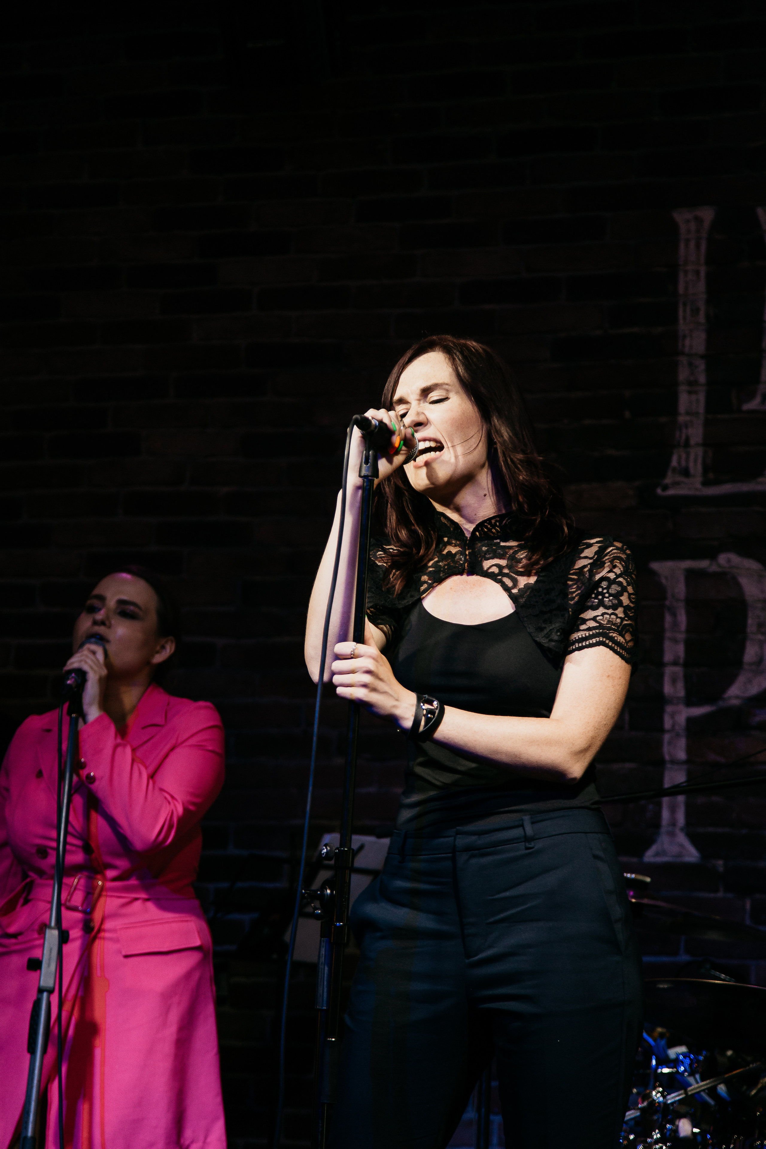 Концерт в LIFE PUB. Свадебный Семейный Репортажный фотограф в Москве