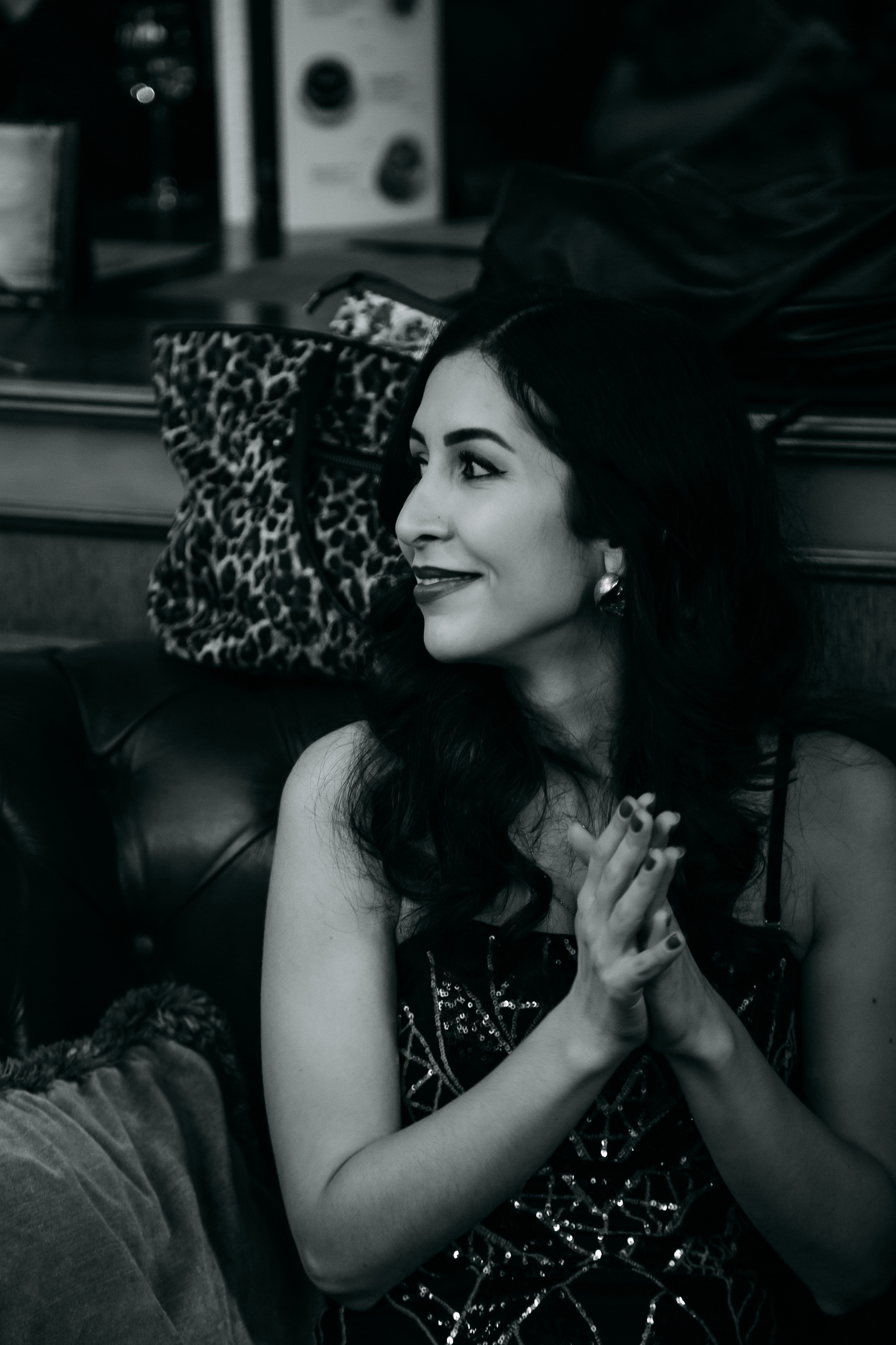 В стиле Гэтсби. Свадебный Семейный Репортажный фотограф в Москве