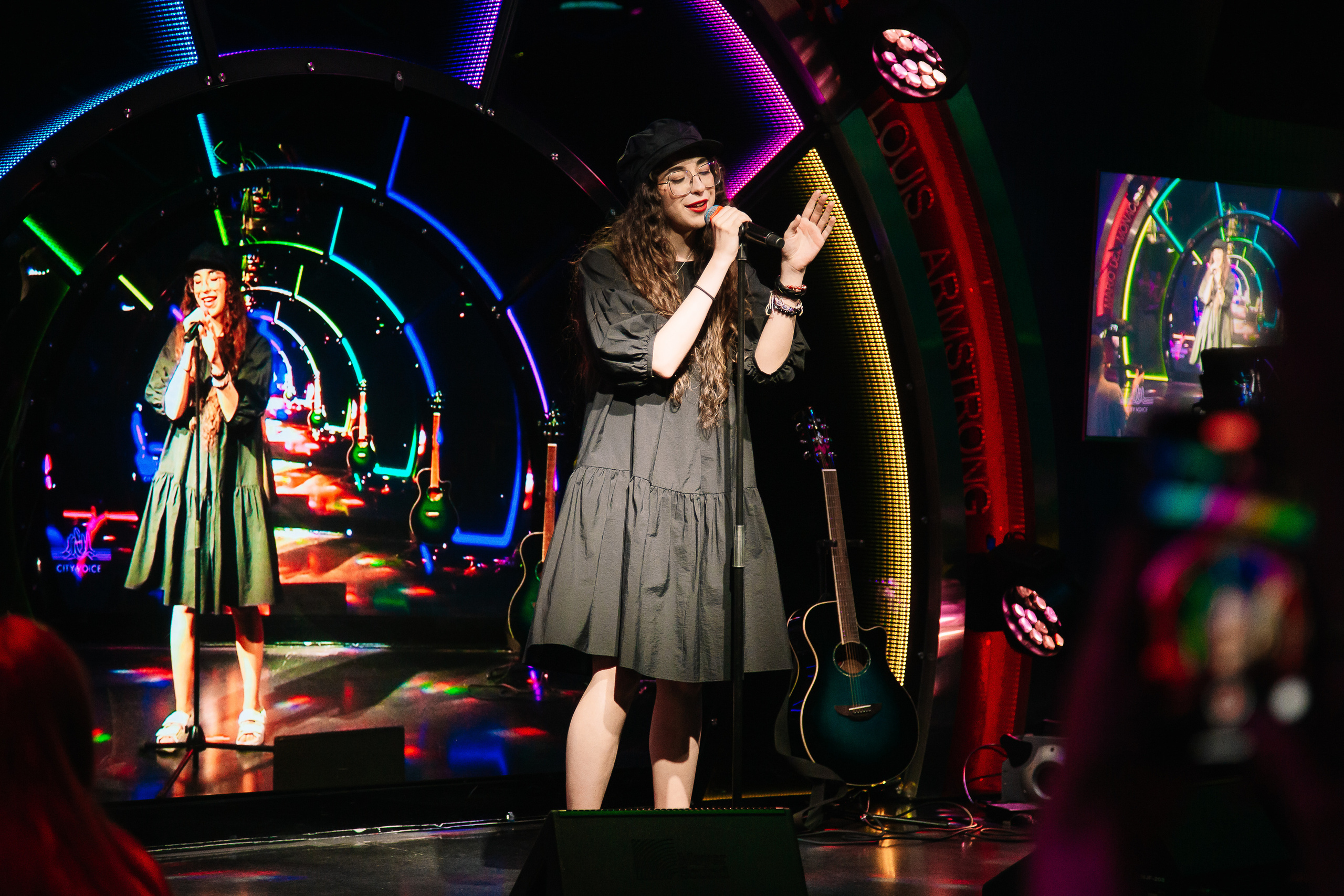 Ами Блек. Свадебный Семейный Репортажный фотограф в Москве