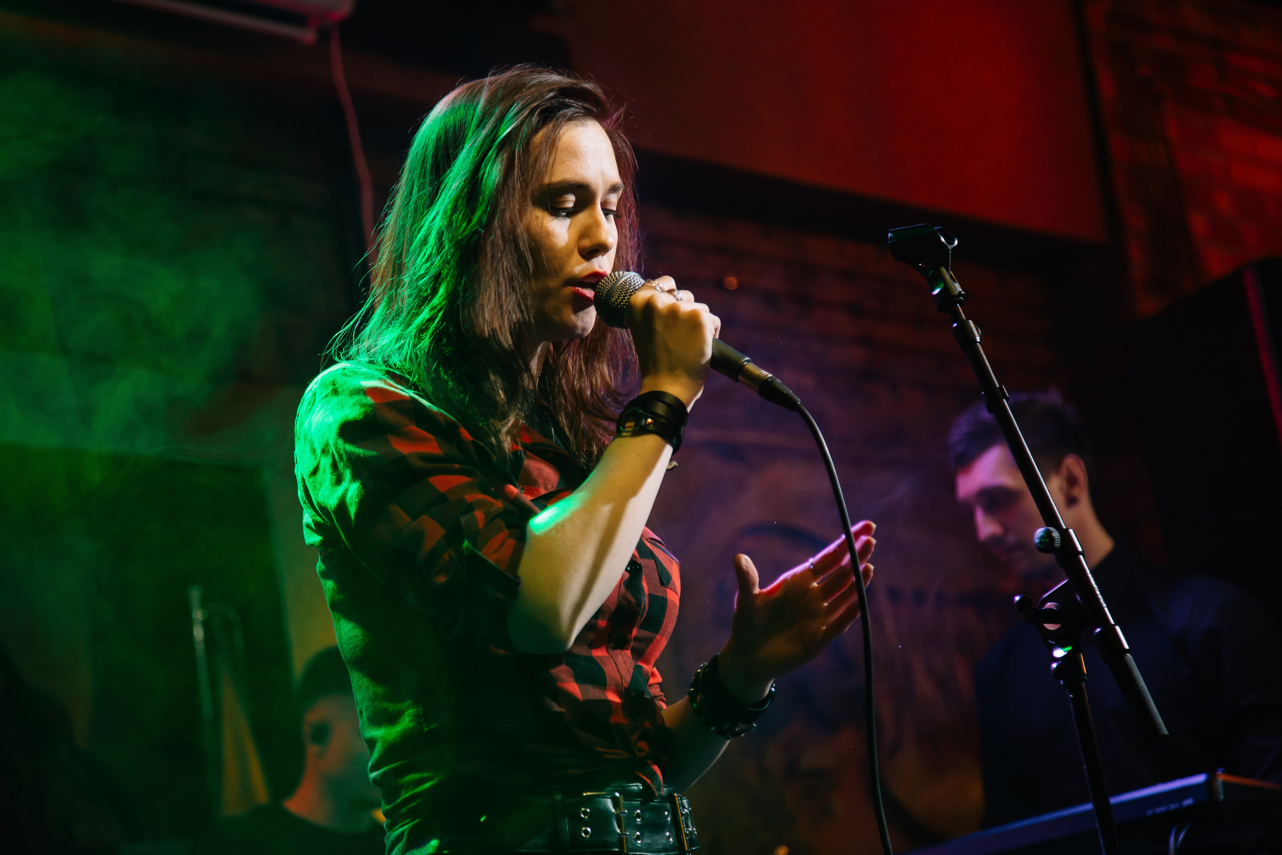 Элвис. Свадебный Семейный Репортажный фотограф в Москве