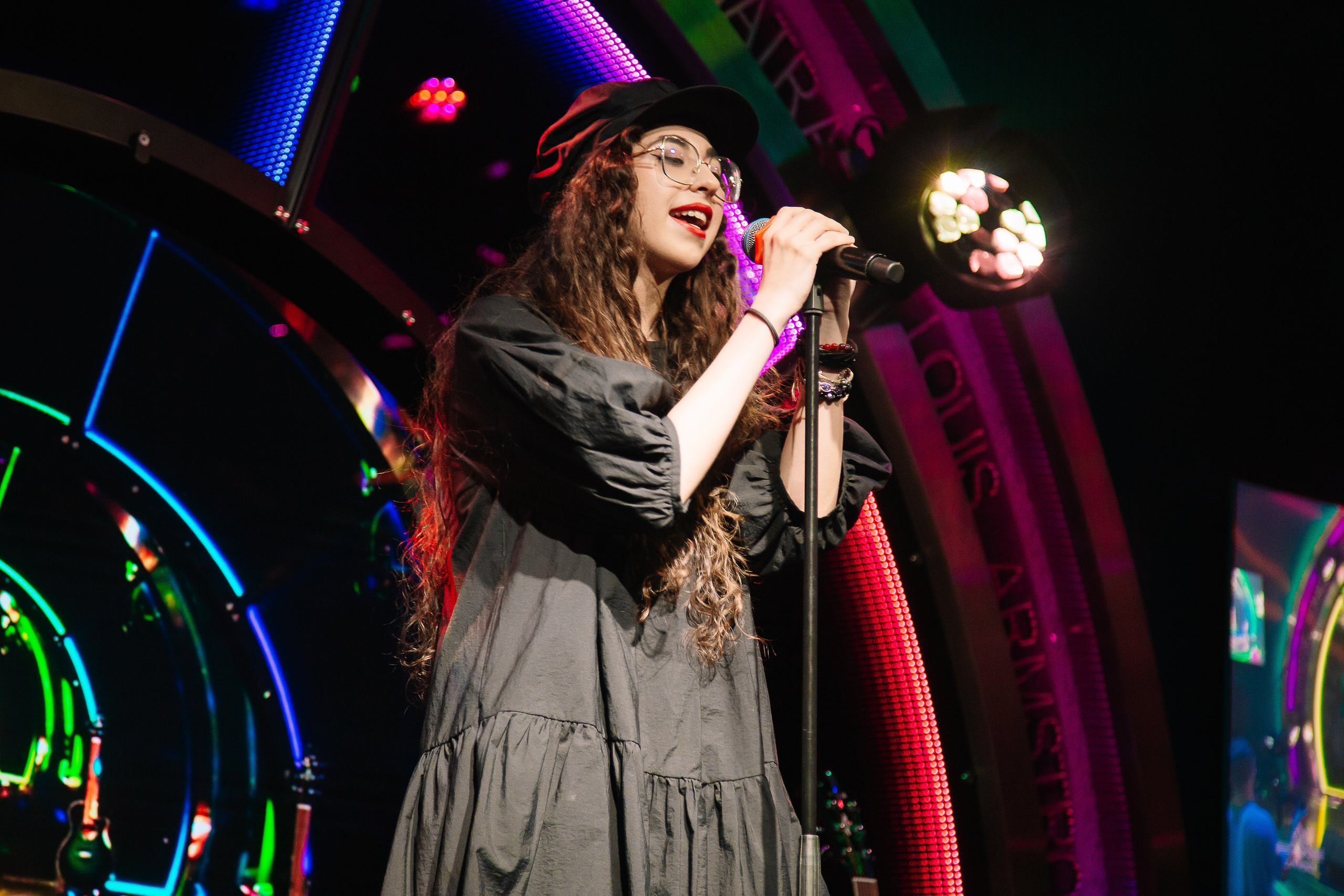 Ами Блек. Свадебный Семейный Репортажный фотограф в Москве