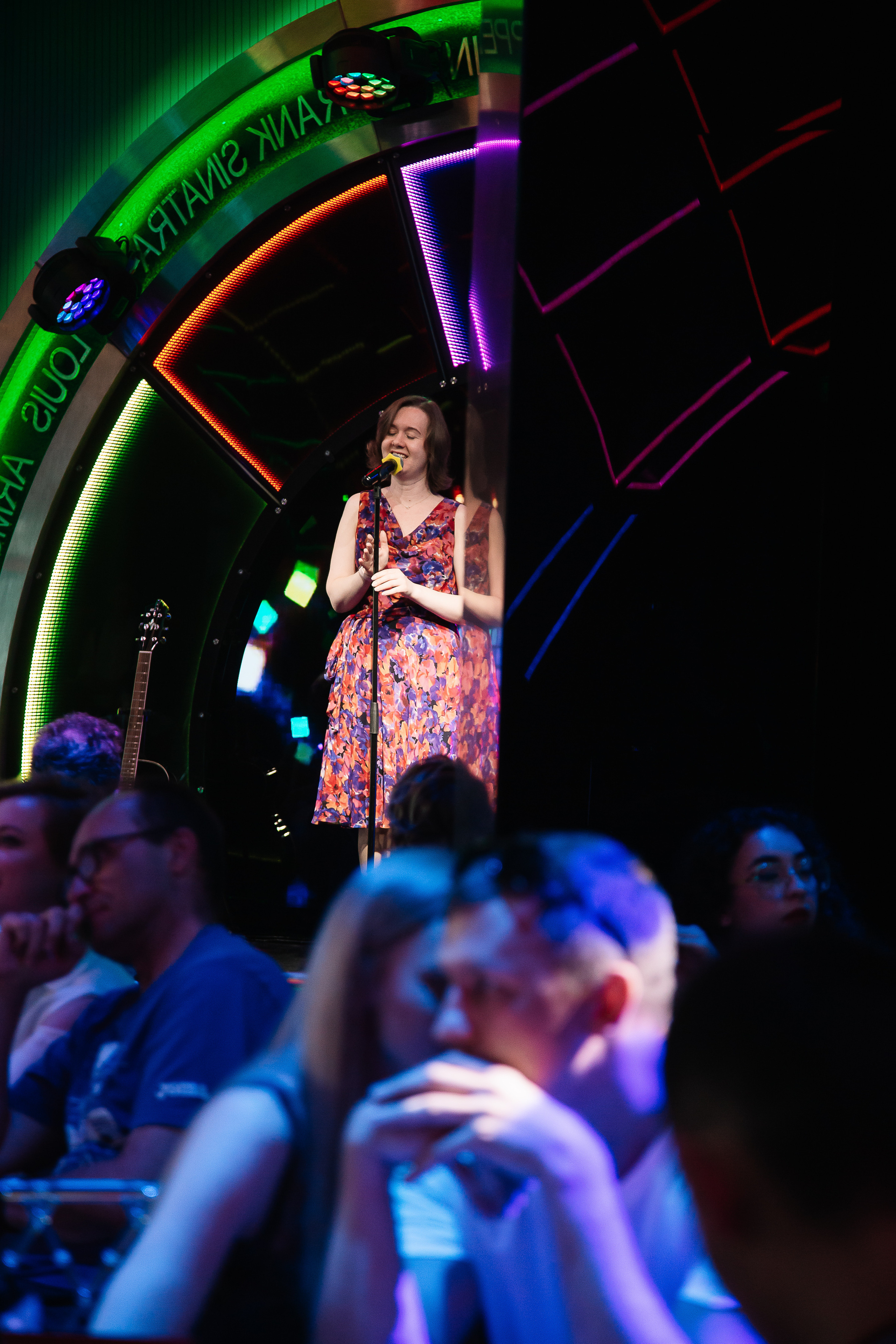 Ами Блек. Свадебный Семейный Репортажный фотограф в Москве