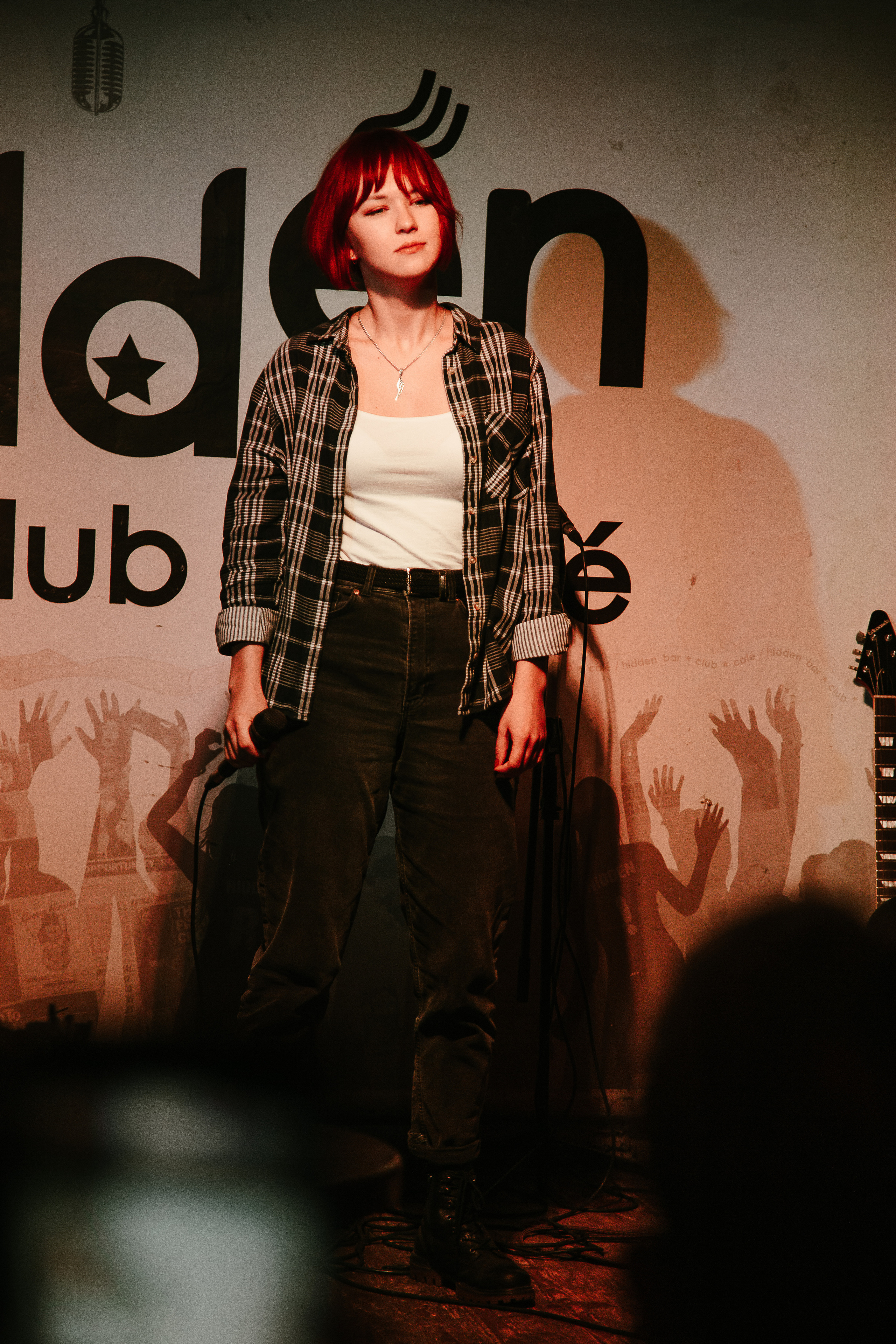 Осенний блюз. Свадебный Семейный Репортажный фотограф в Москве